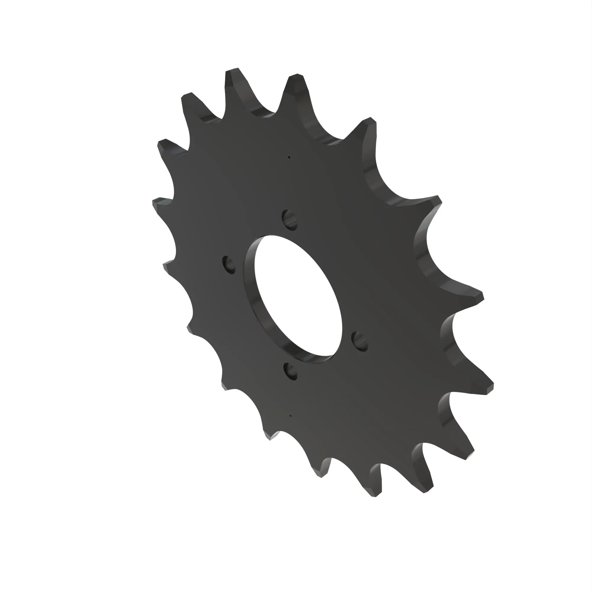 John Deere Elevator Drive Sprocket - CXT29766