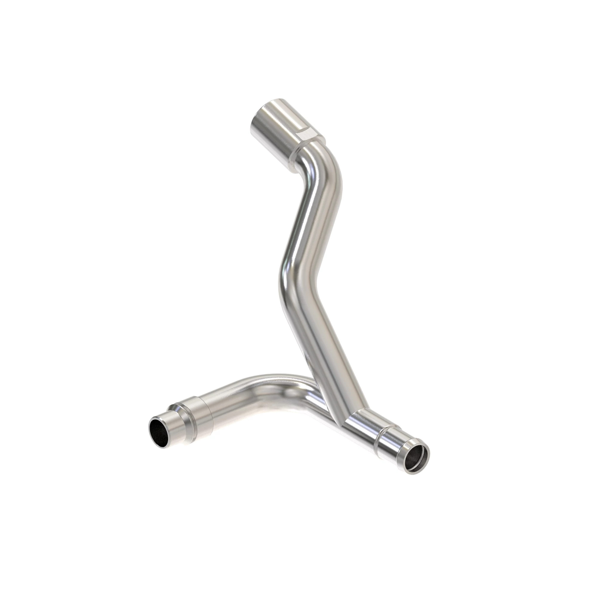 John Deere Oil Line - AL220159