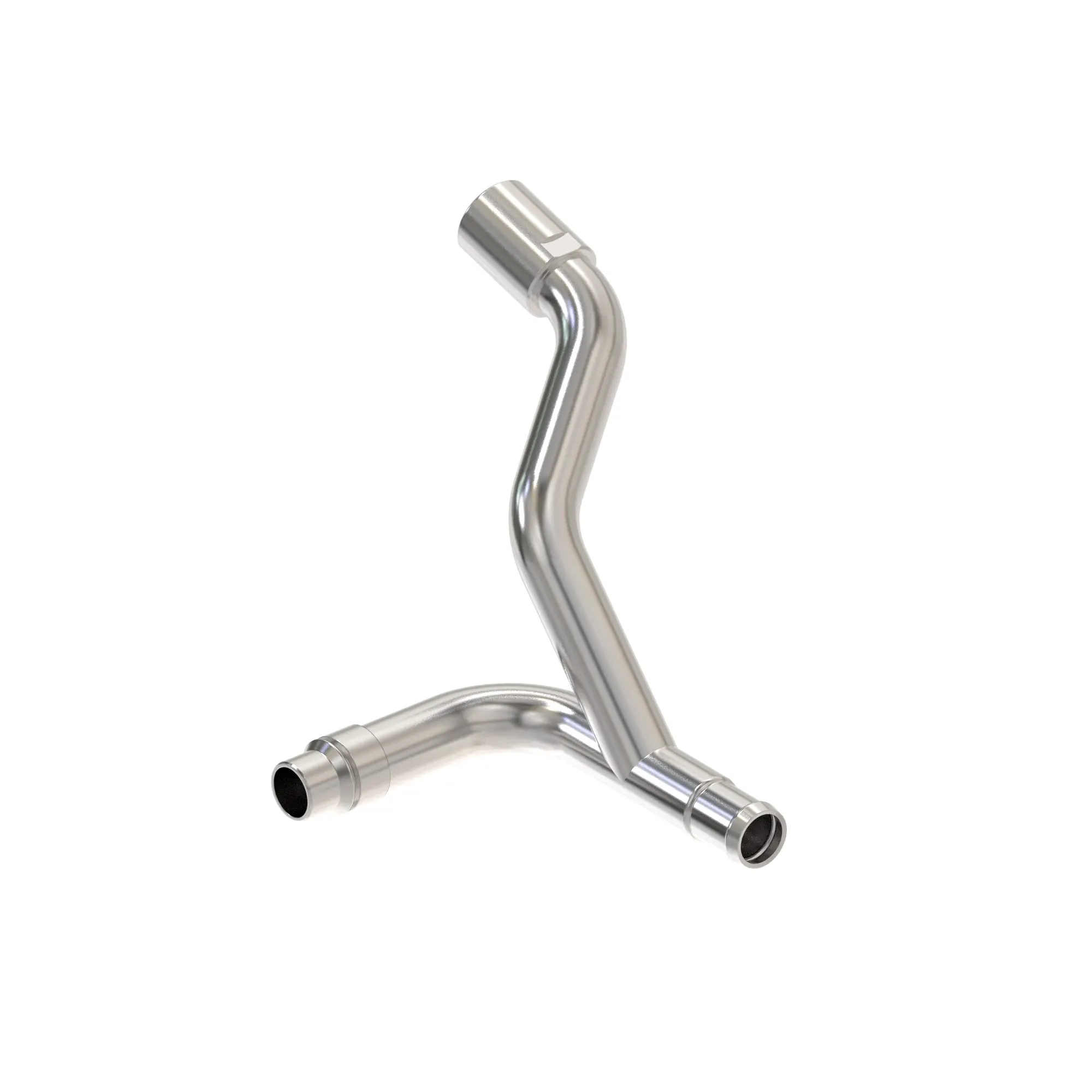 John Deere Oil Line - AL220159