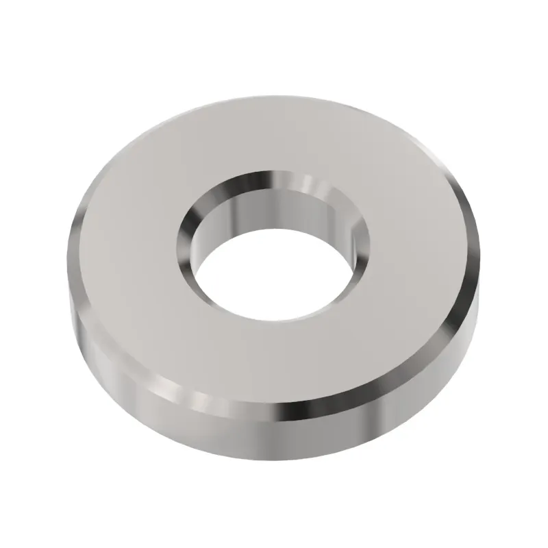 John Deere Round Hole Washer - R516770