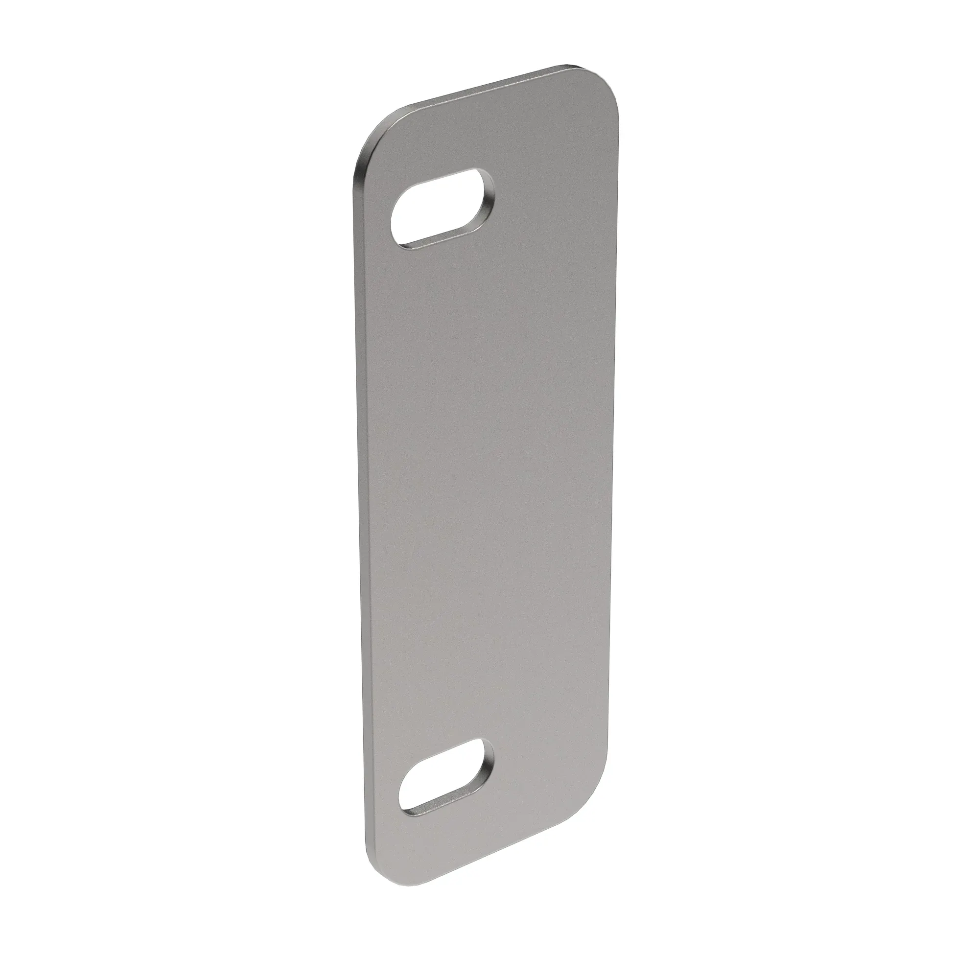 John Deere Plate - P74847