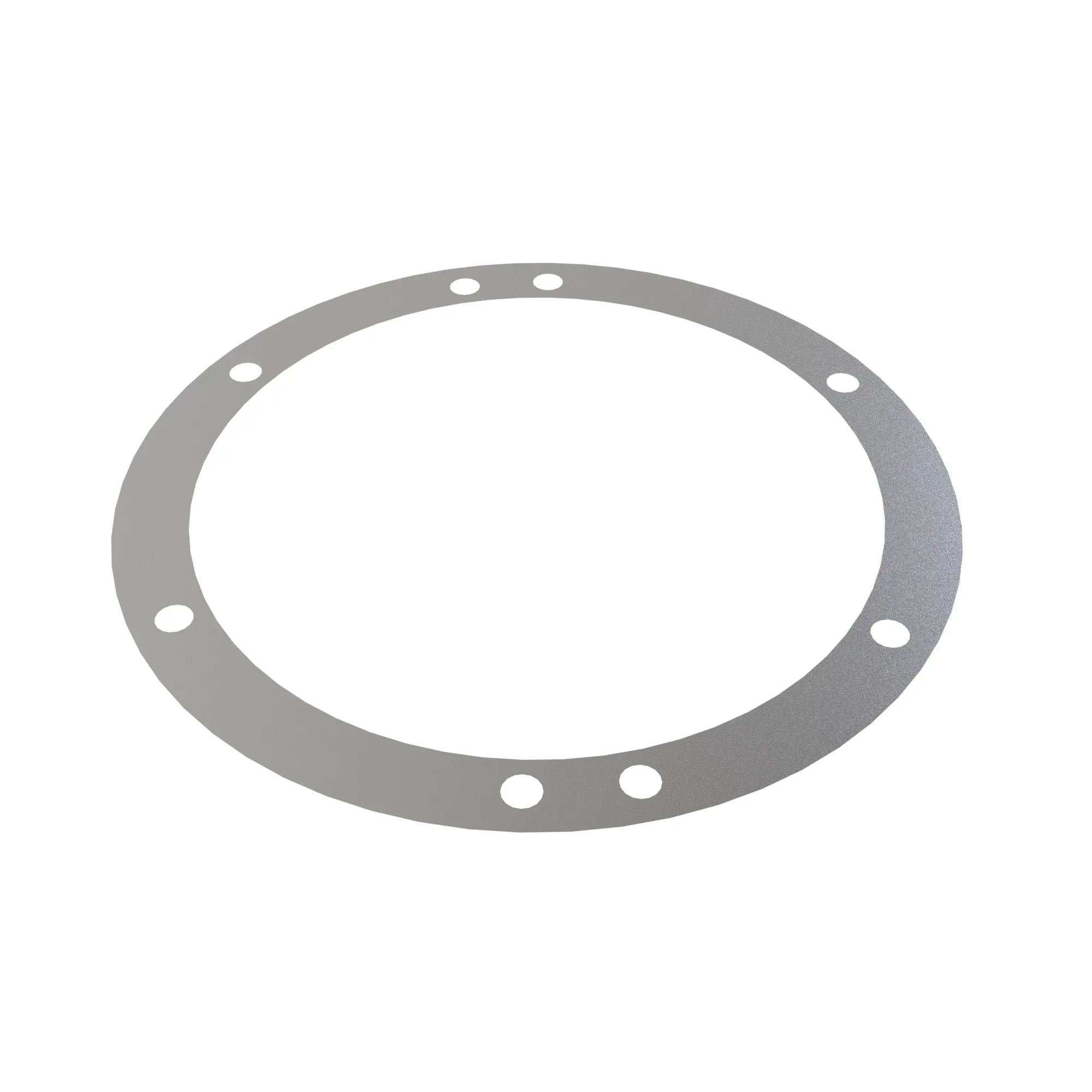 John Deere Shim - Z49096