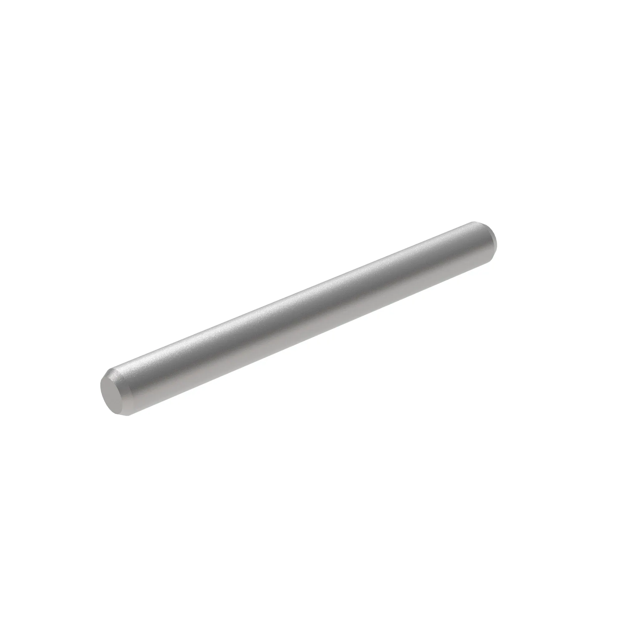 John Deere Straight Pin - R135984