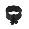 Tie Band