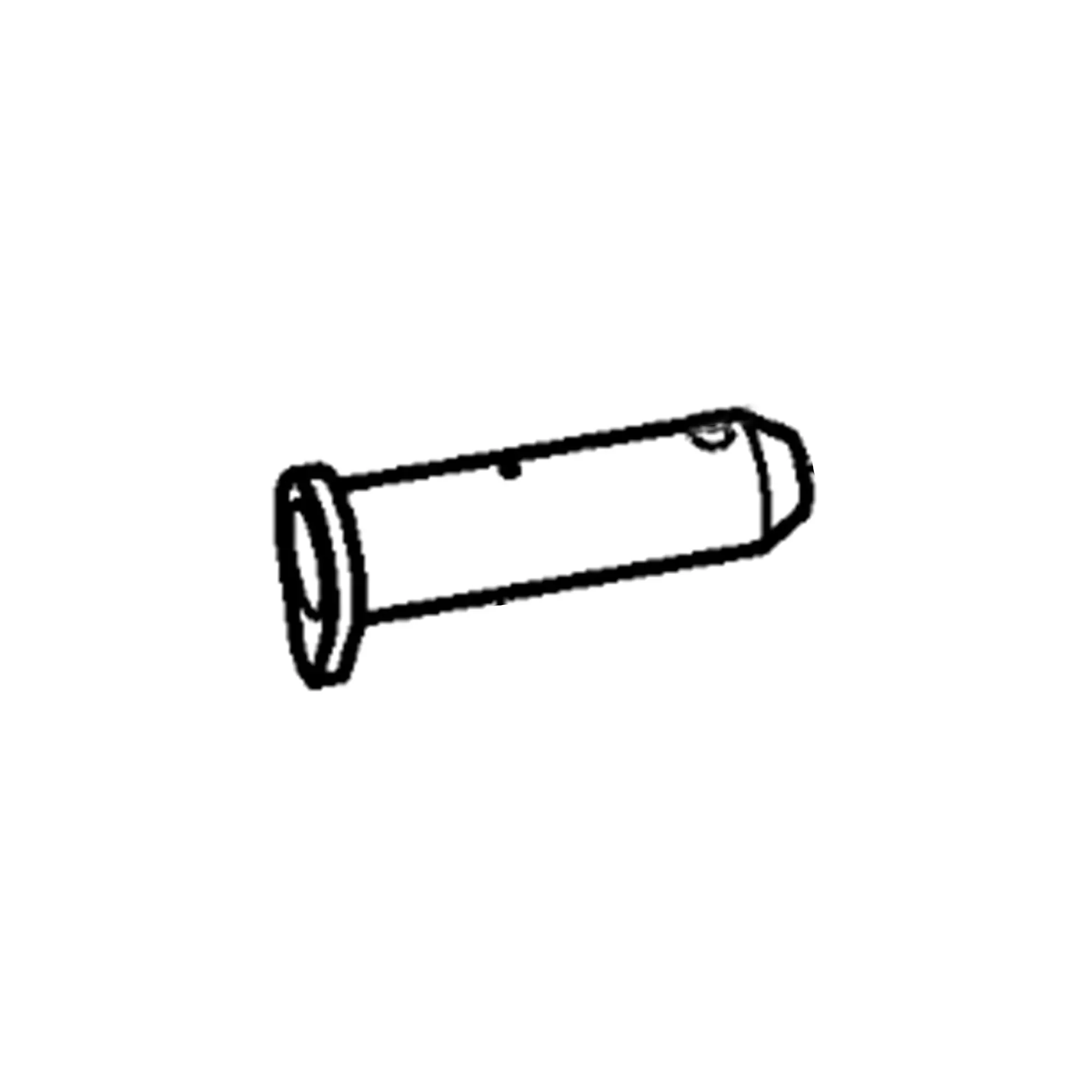 John Deere Pin - ER261759