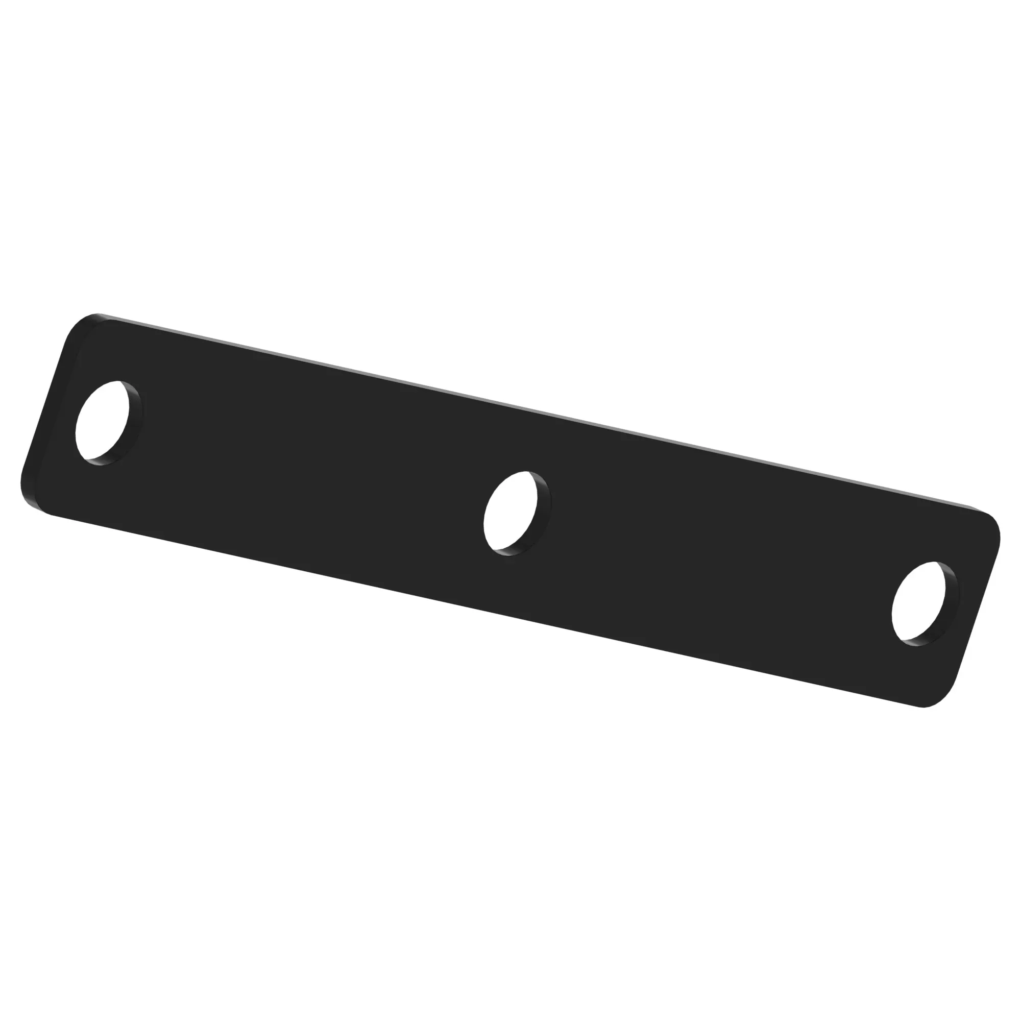 John Deere Bracket - T427491