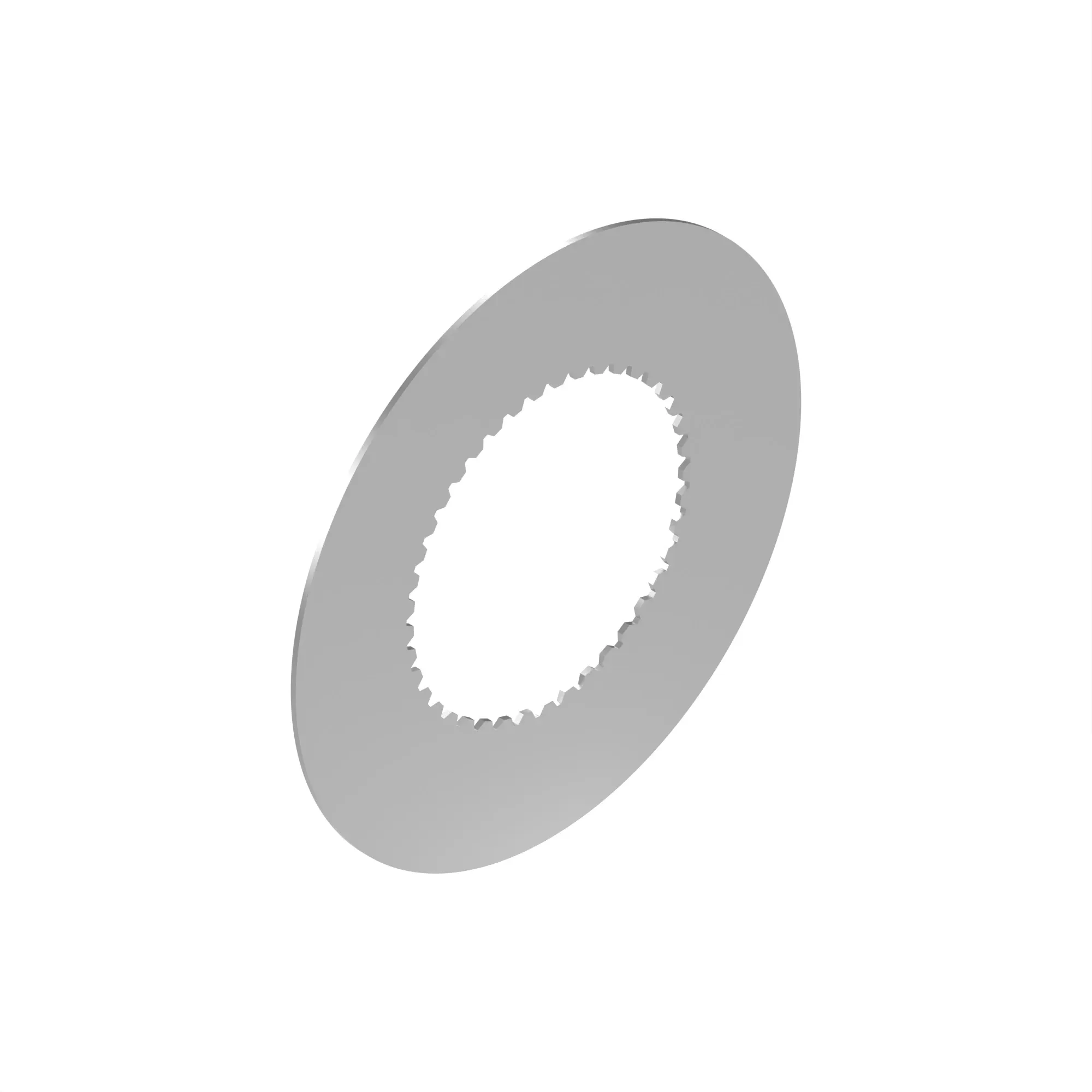 WASHER