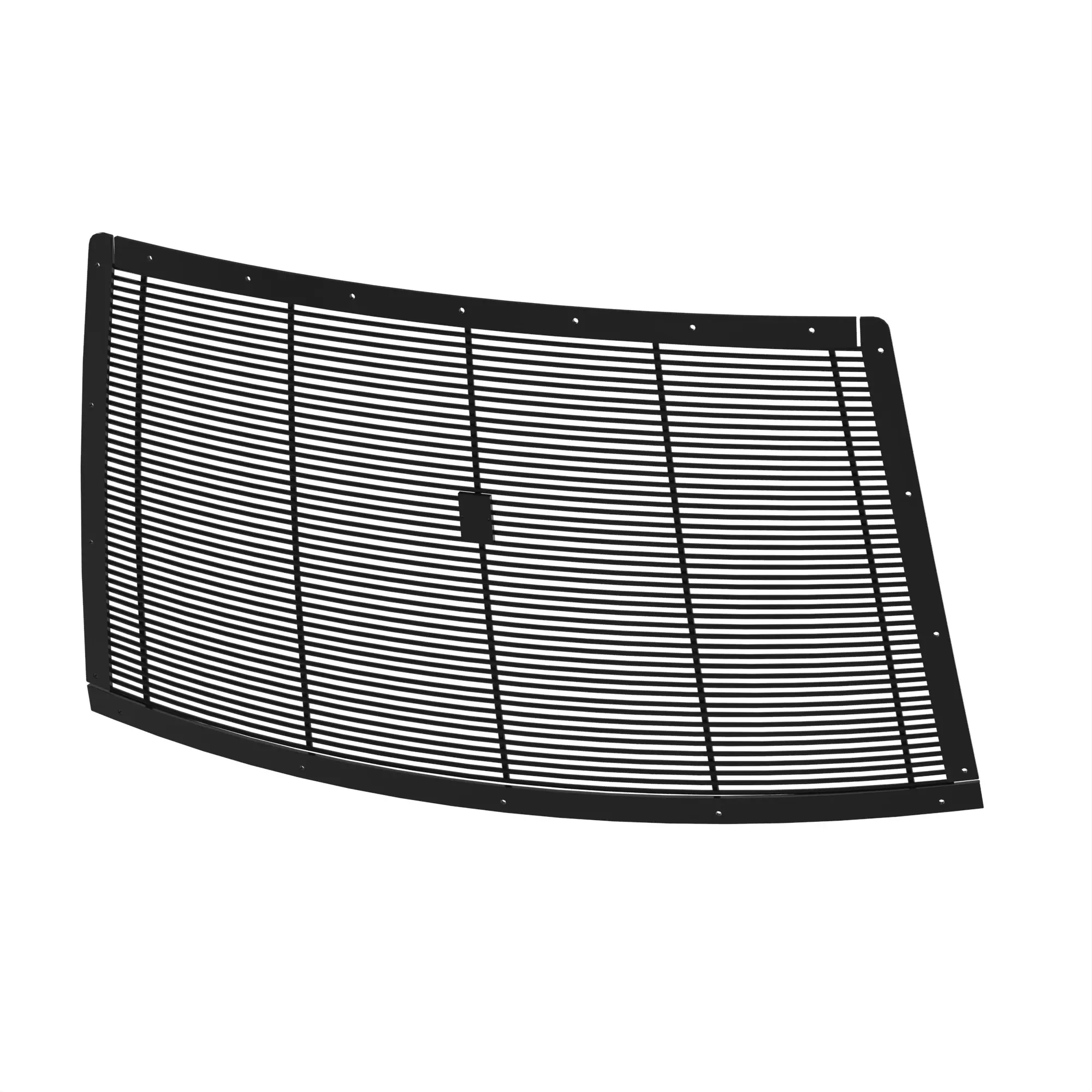 John Deere Grille - F644184