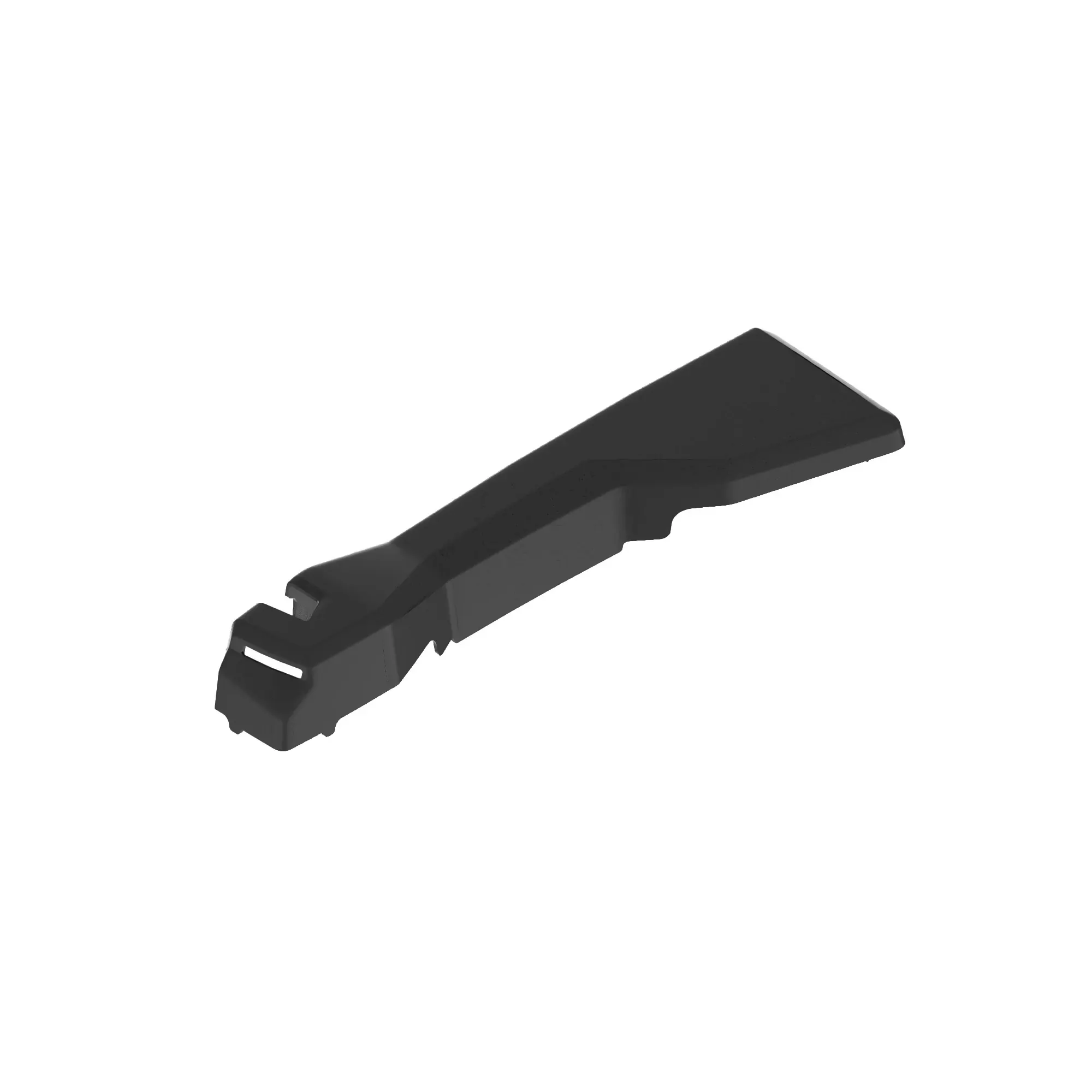 John Deere Cover - T412642