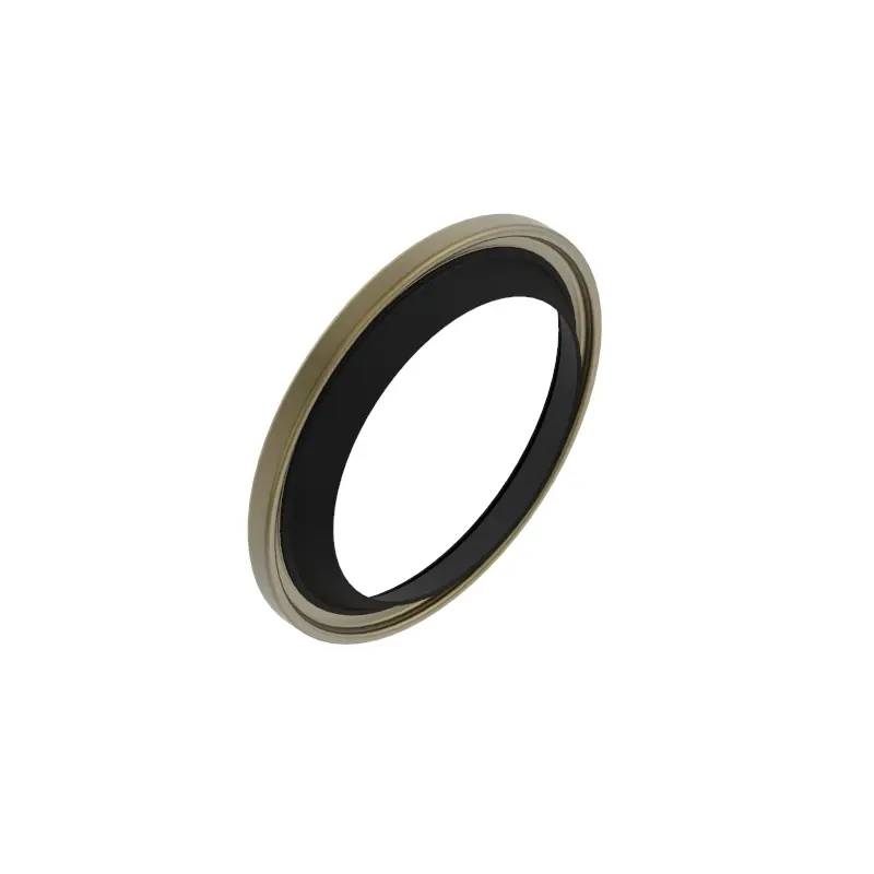 John Deere Internal Oil Seal - RE71181