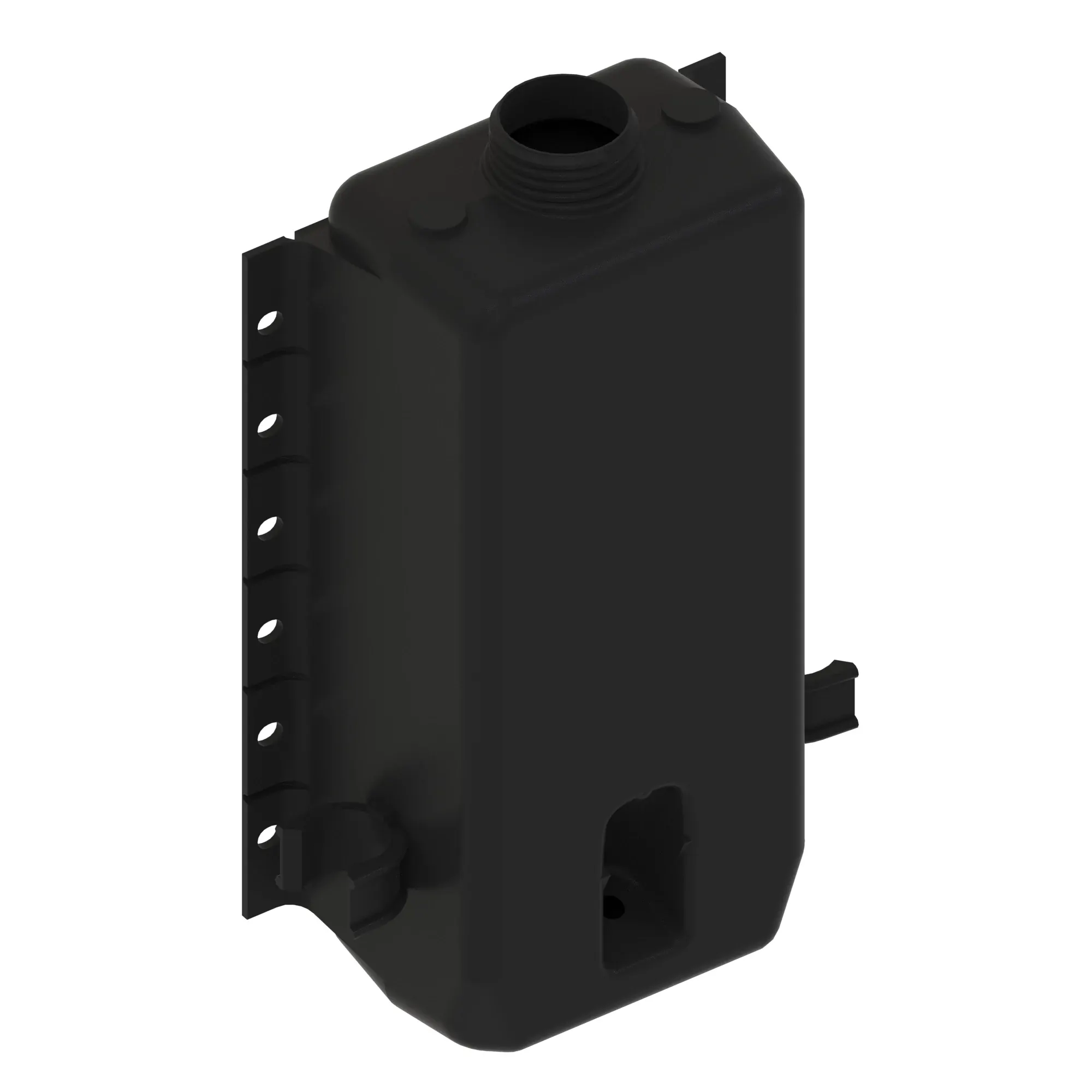 John Deere Tank - T125860