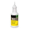 John Deere Gear Lubricant, SAE 80W-90, API GL-5, 946 ml (32 Fluid Oz) - TY6296