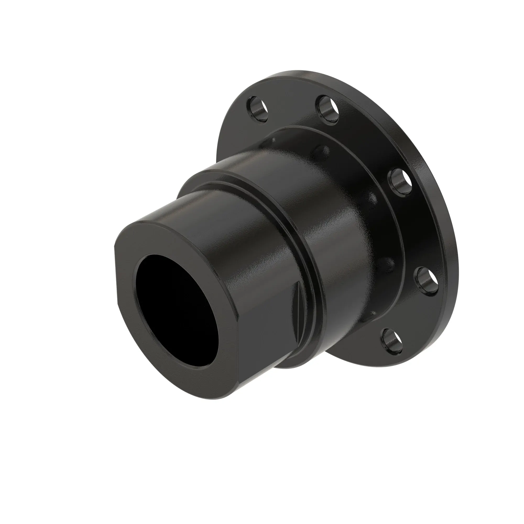 John Deere Universal Joint Yoke - KK46976