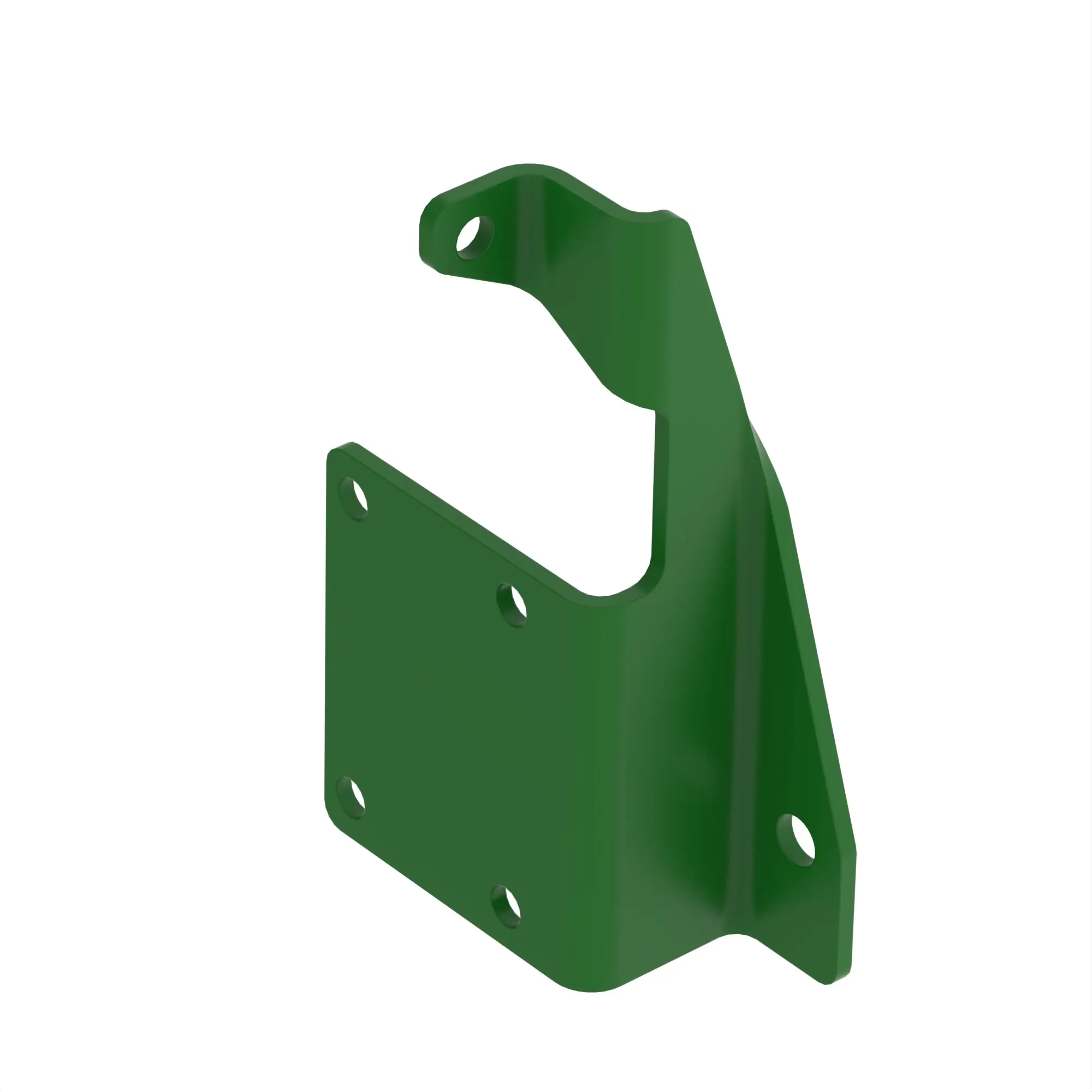BRACKET