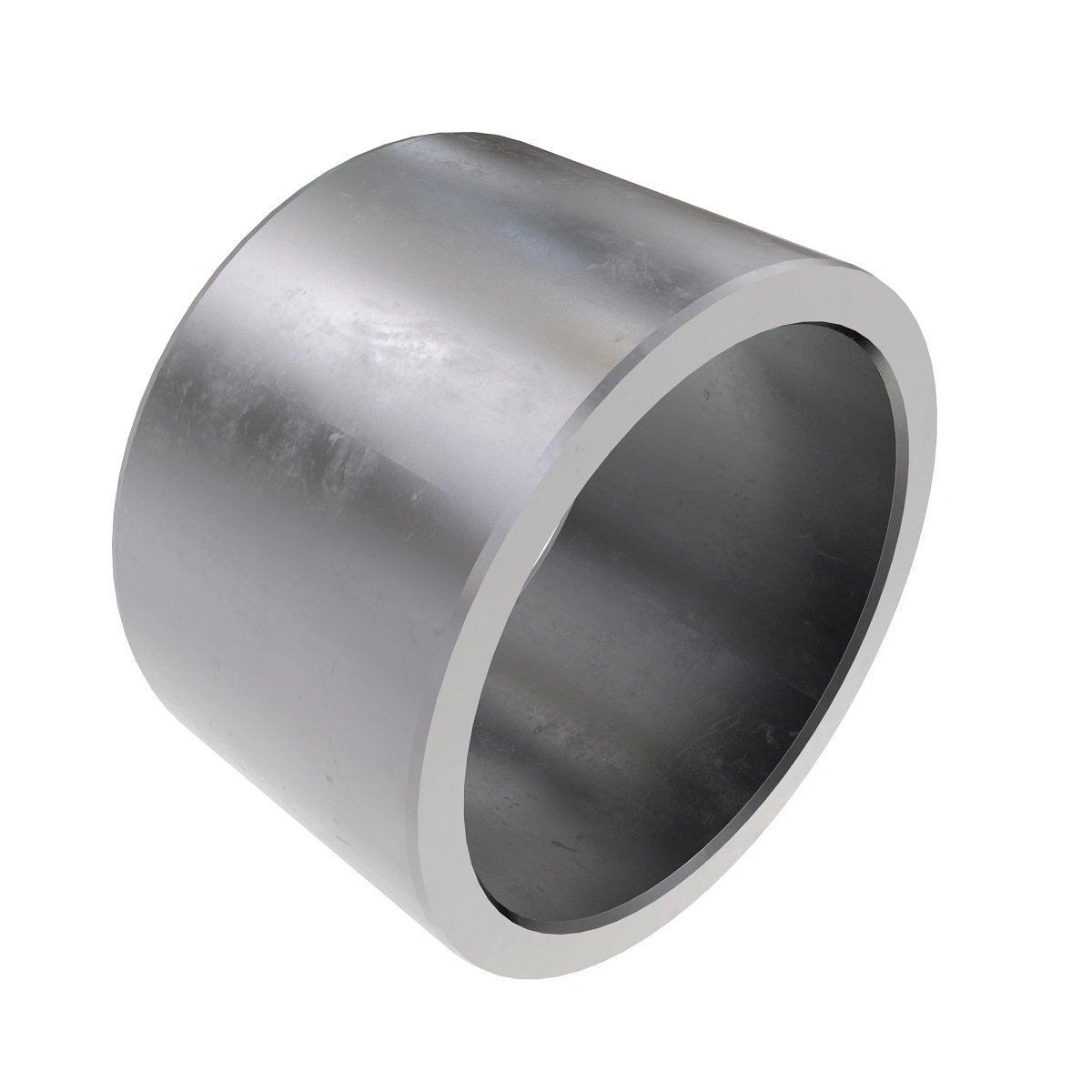 John Deere Plain Bushing - T392804