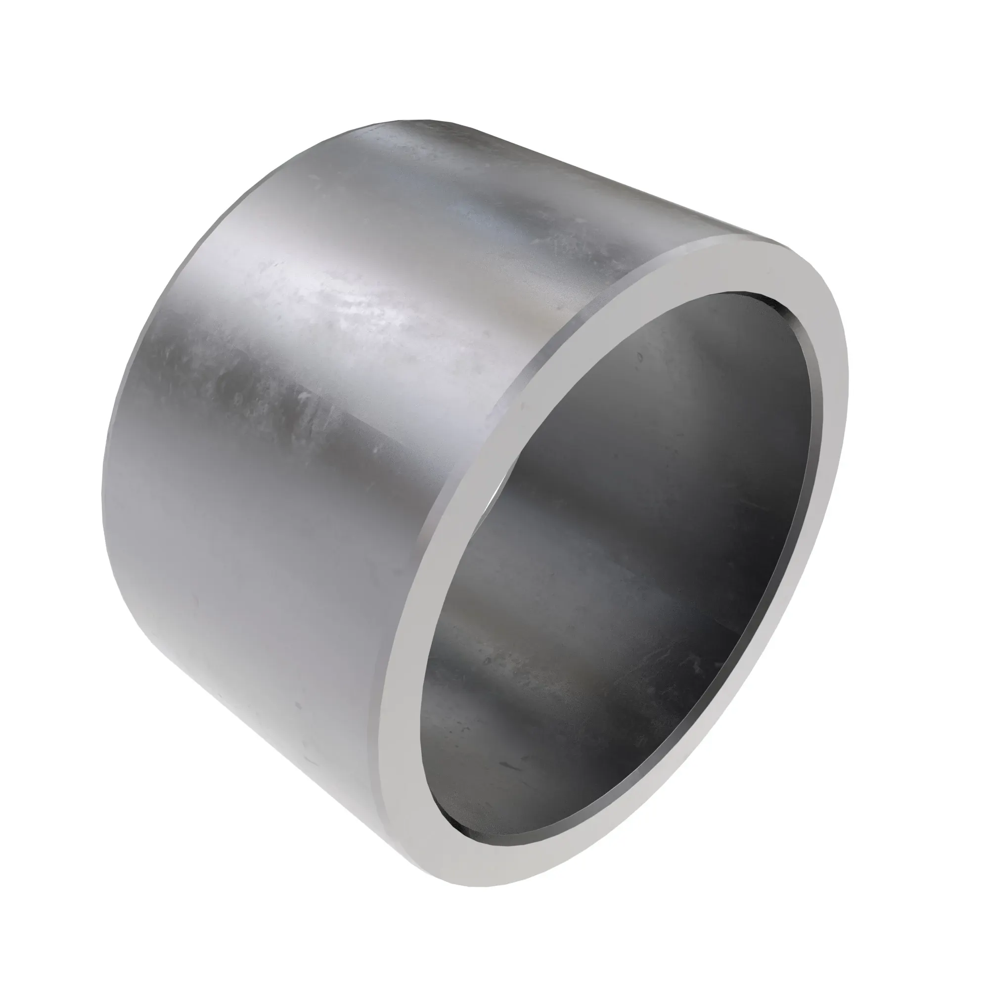 John Deere Plain Bushing - T392804