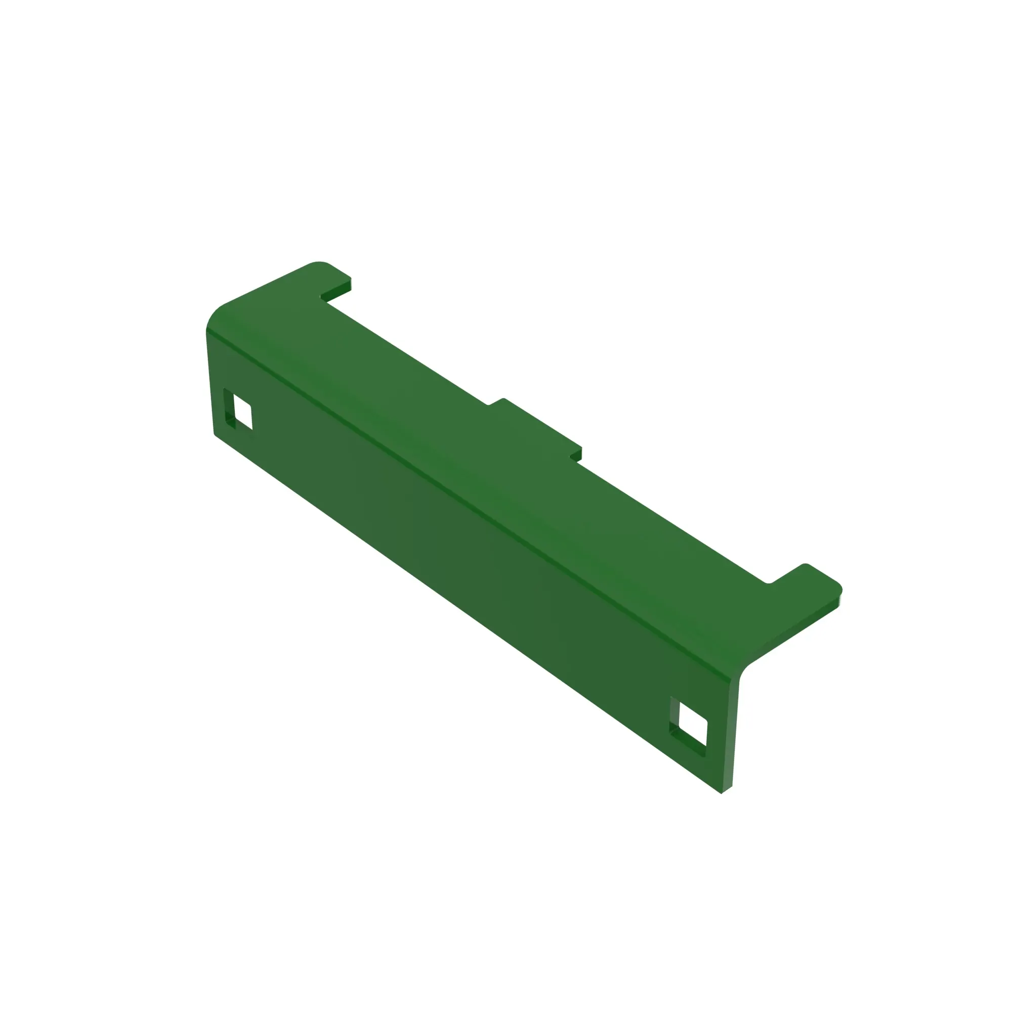 John Deere Support - AX10183