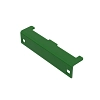 John Deere Support - AX10183