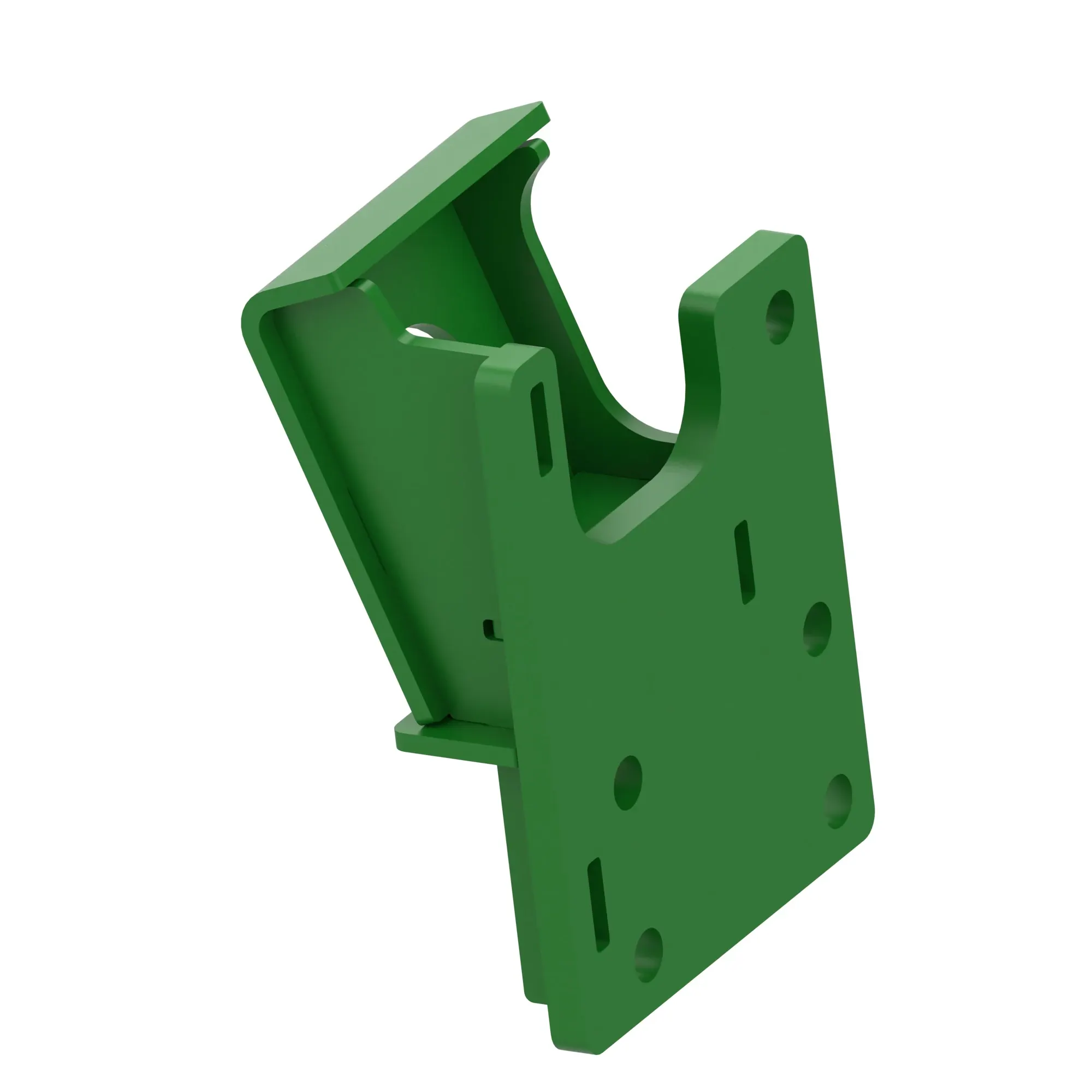 John Deere Support - AXT22211