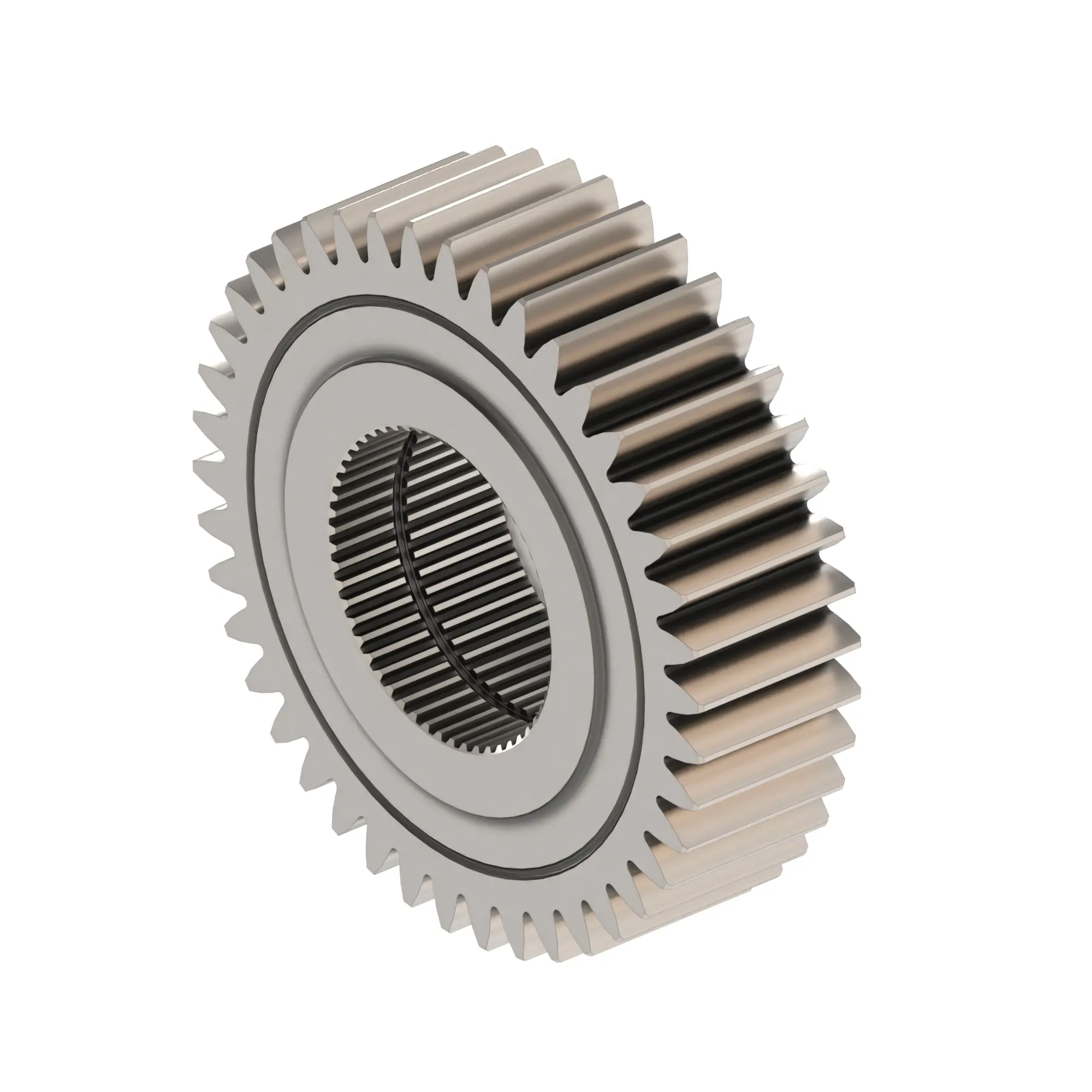 John Deere Gear - R555140