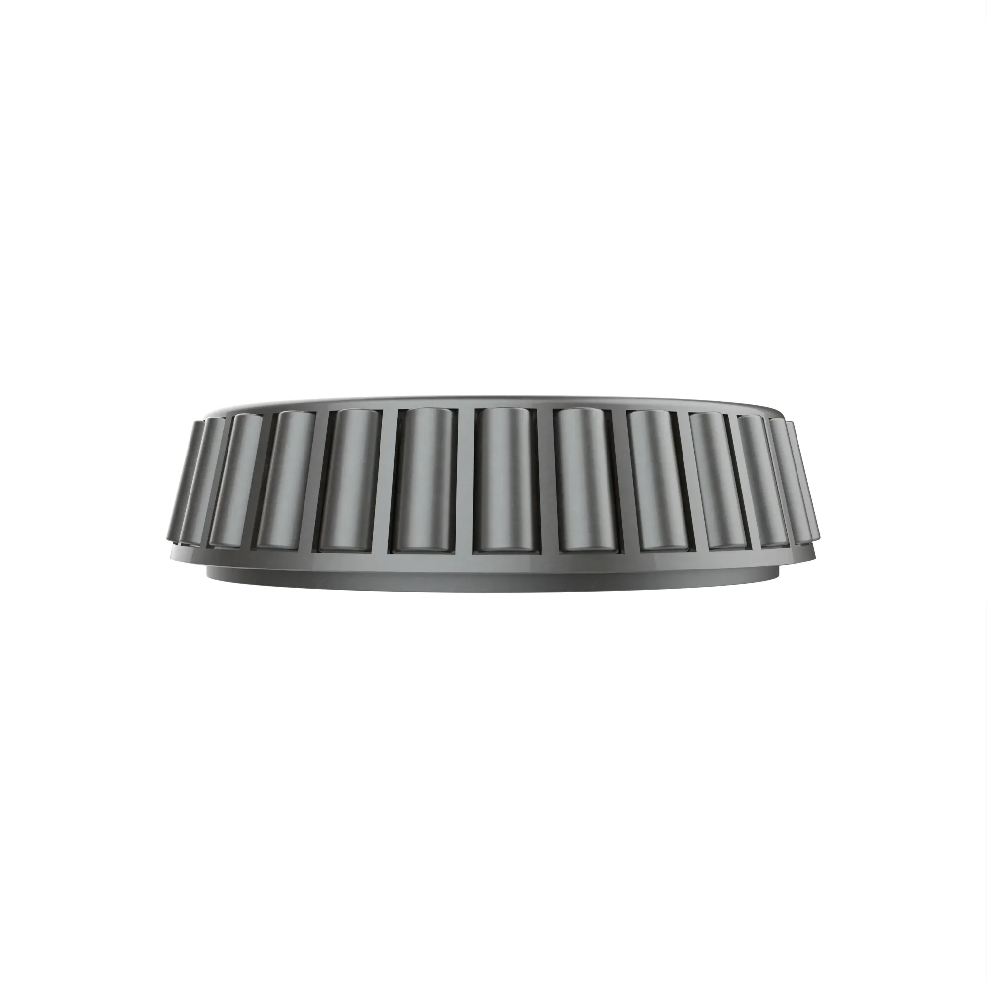 Bearing Cone