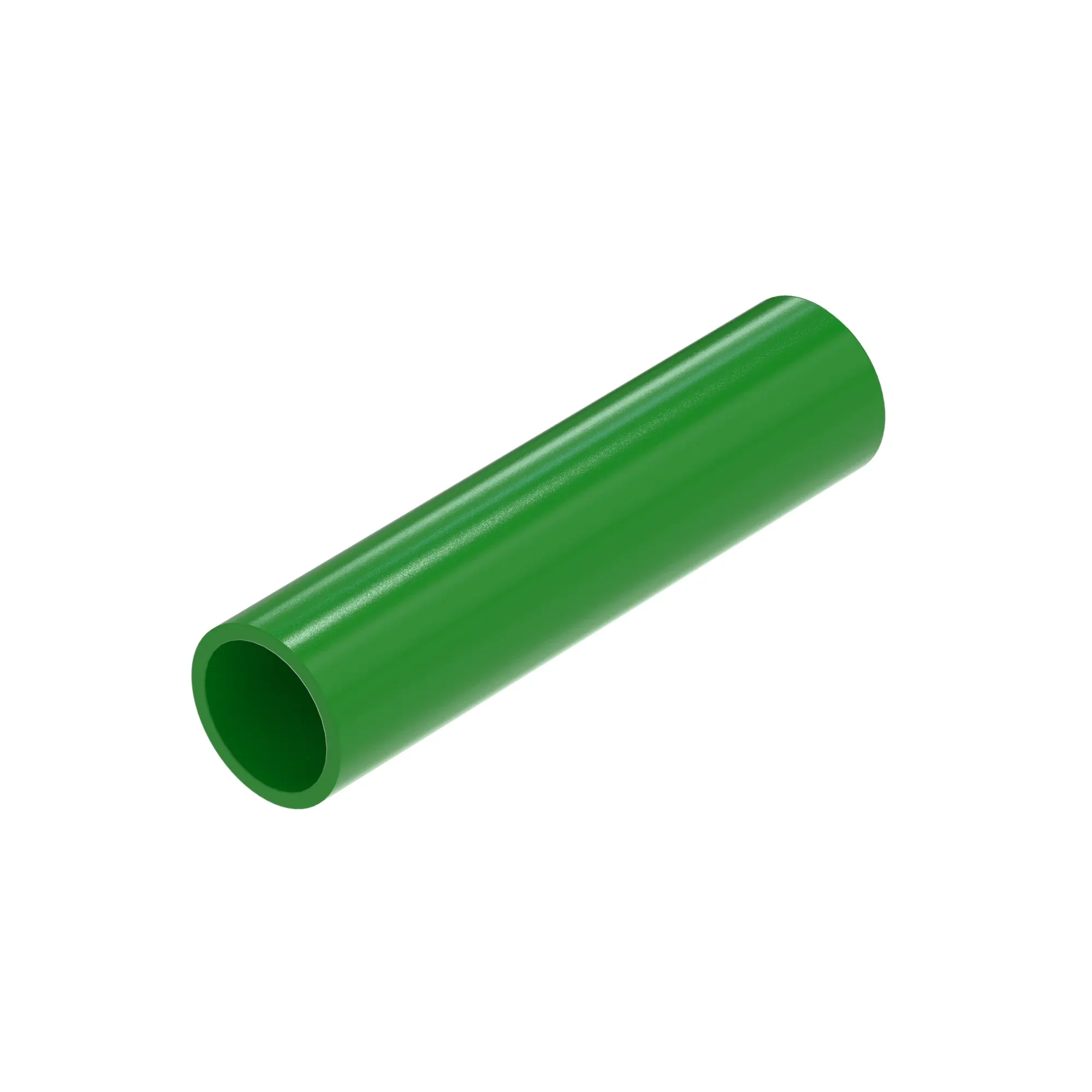 John Deere Spacer - N315370