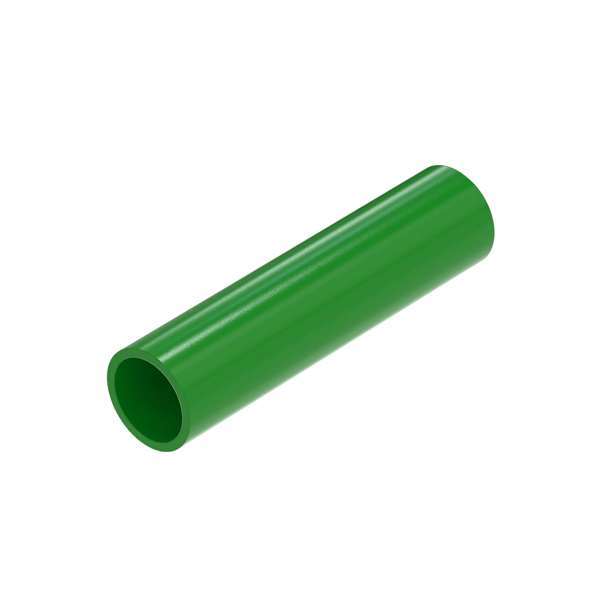 Spacer, Centerframe