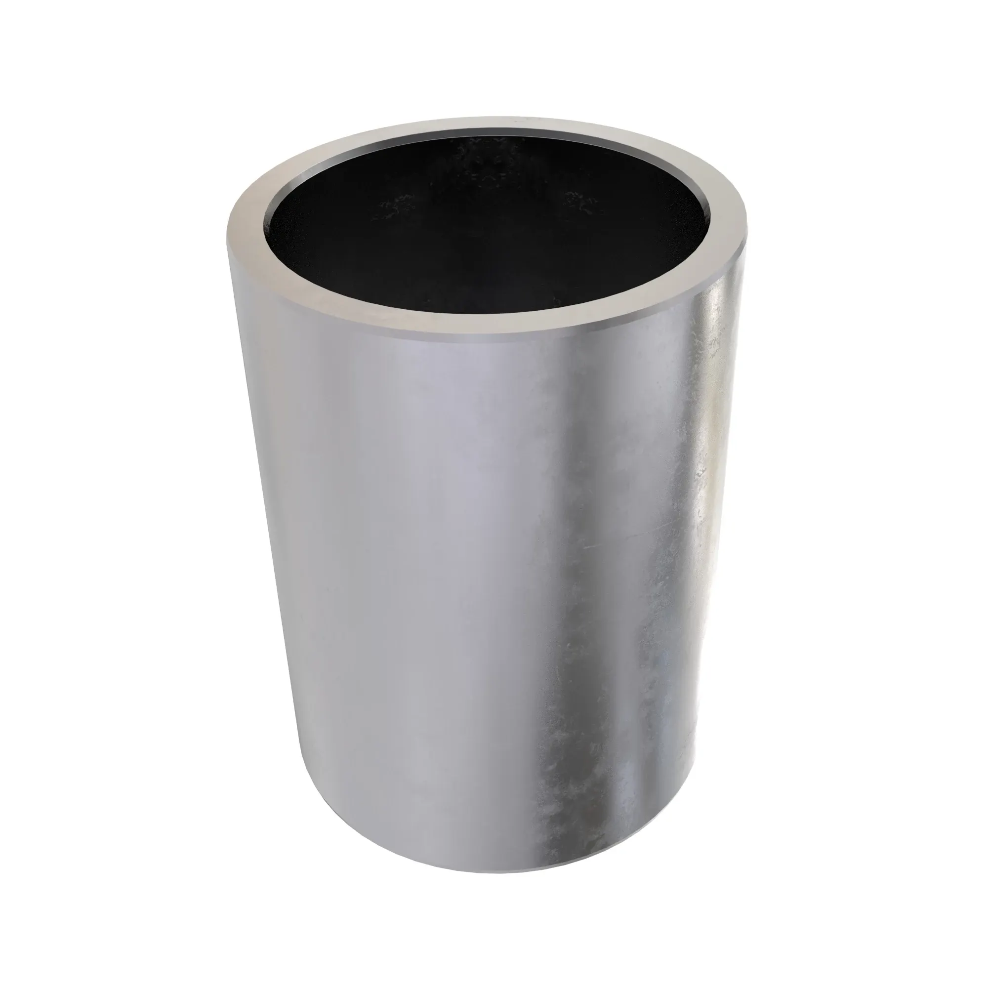 Bushing