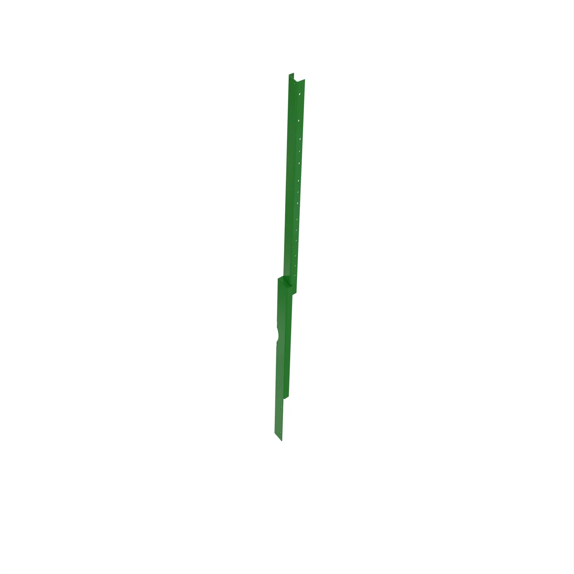 rail