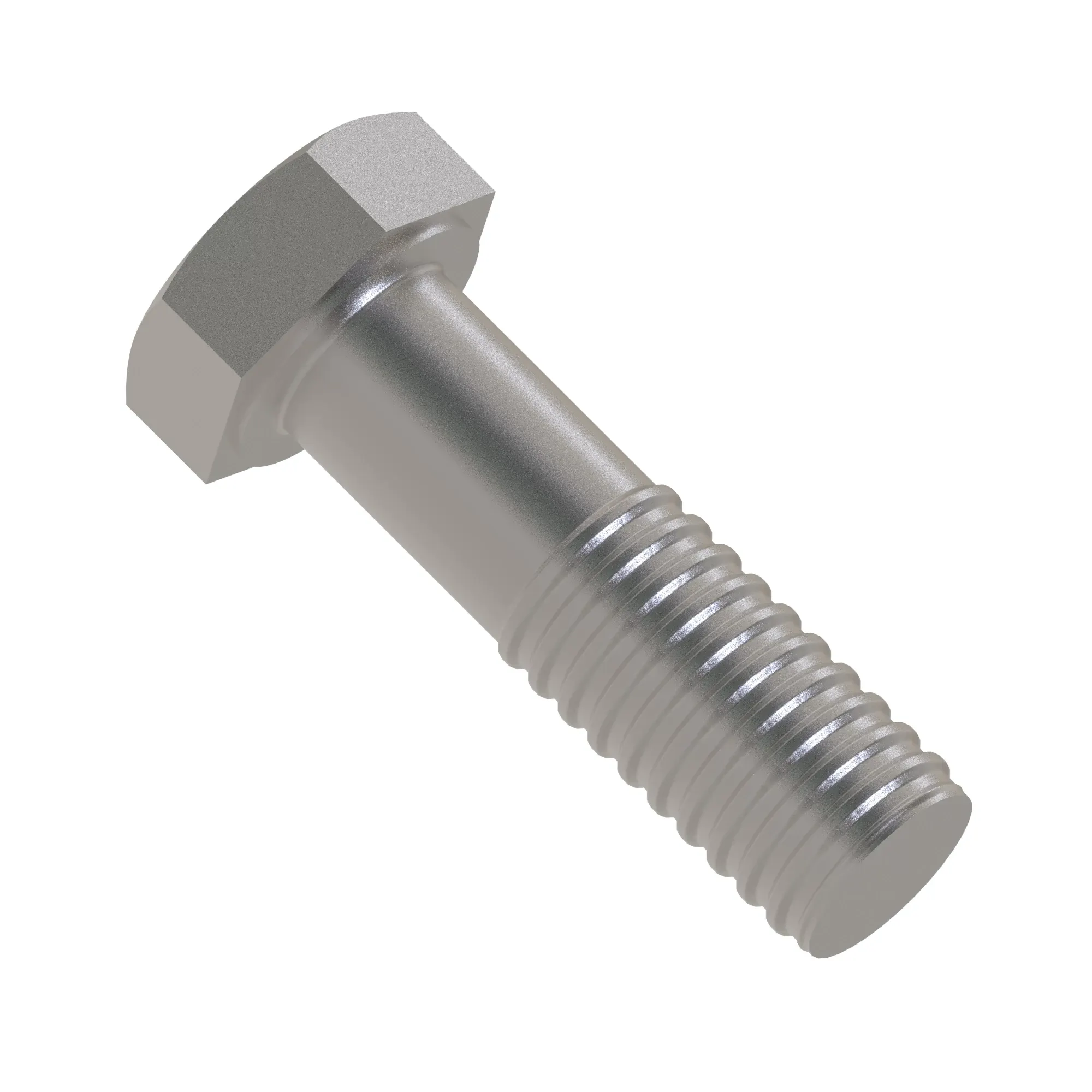 Socket Head Screw