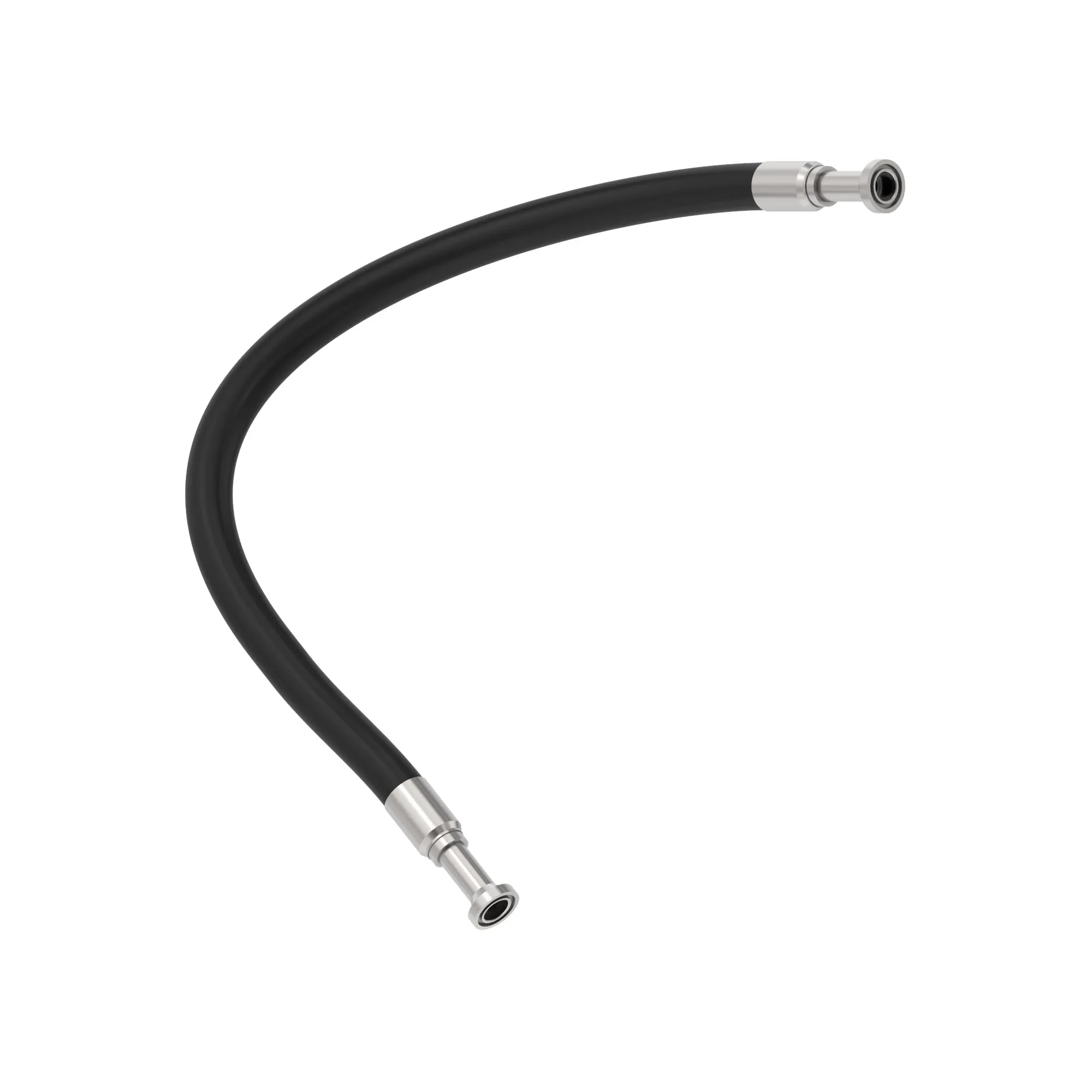 Hydraulic Hose