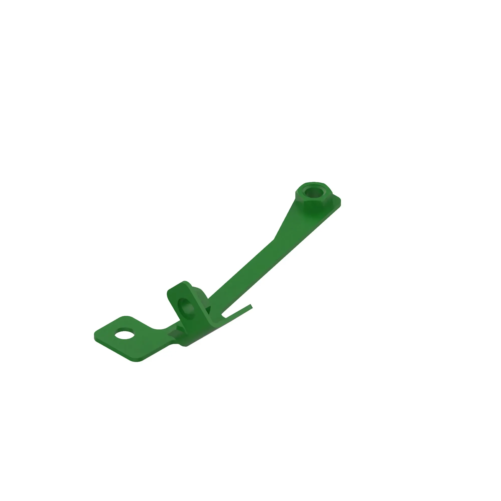 Strap