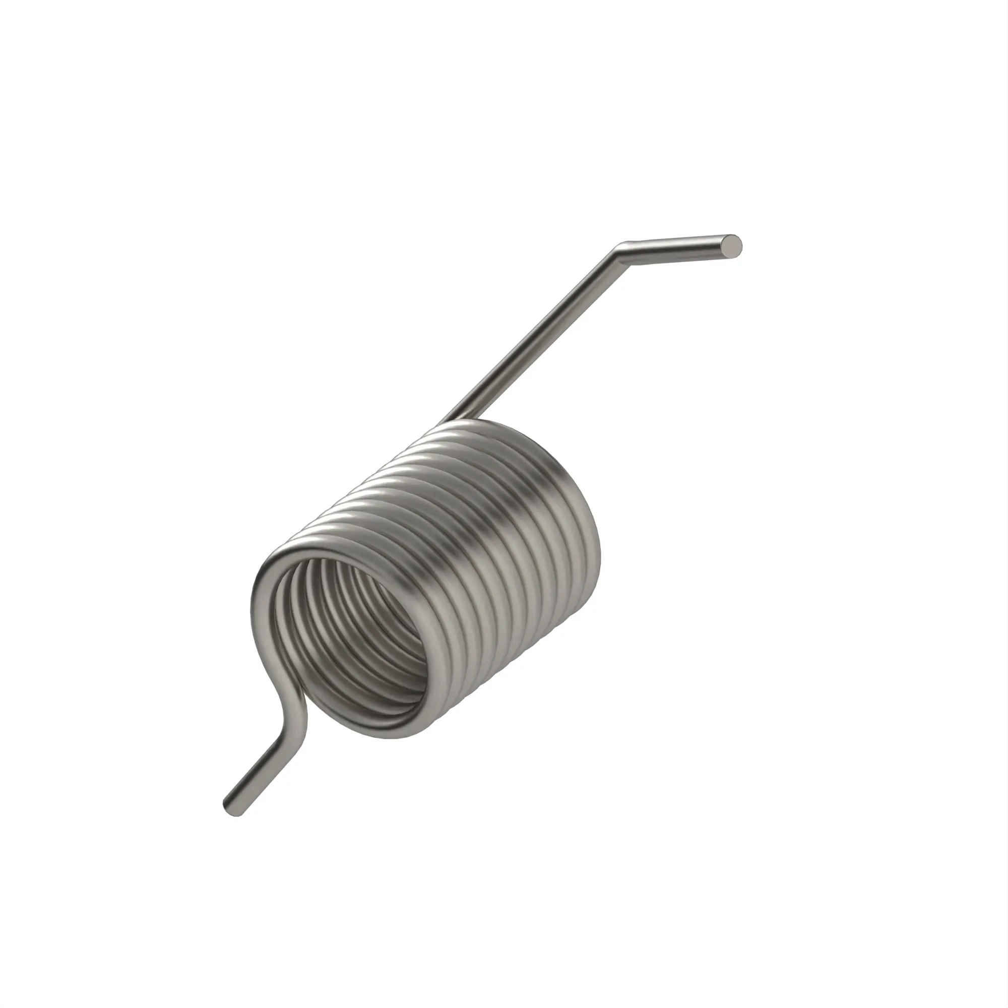John Deere Torsion Spring - CC130532