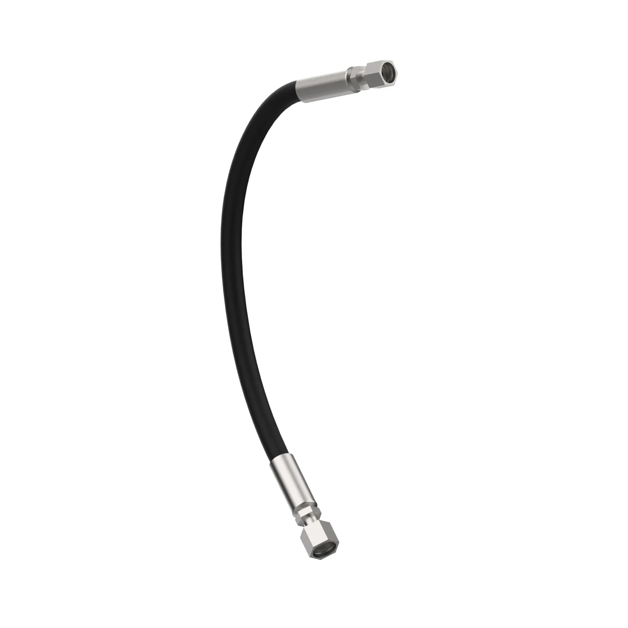 Hydraulic Hose