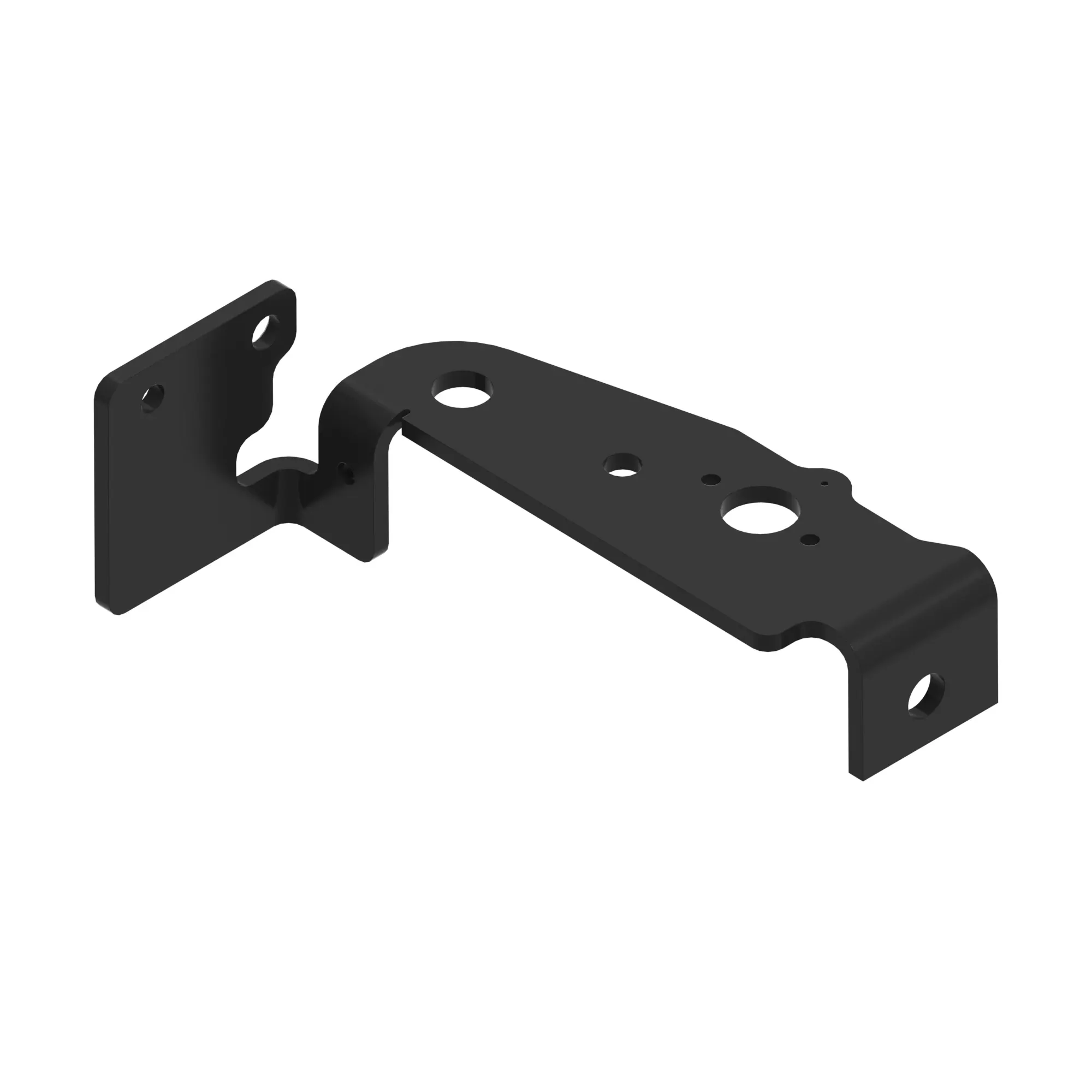 John Deere Bracket - R197550
