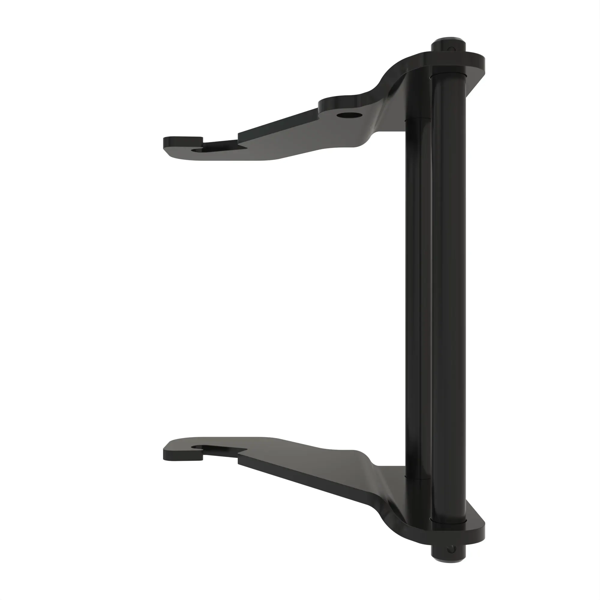 mountingparts