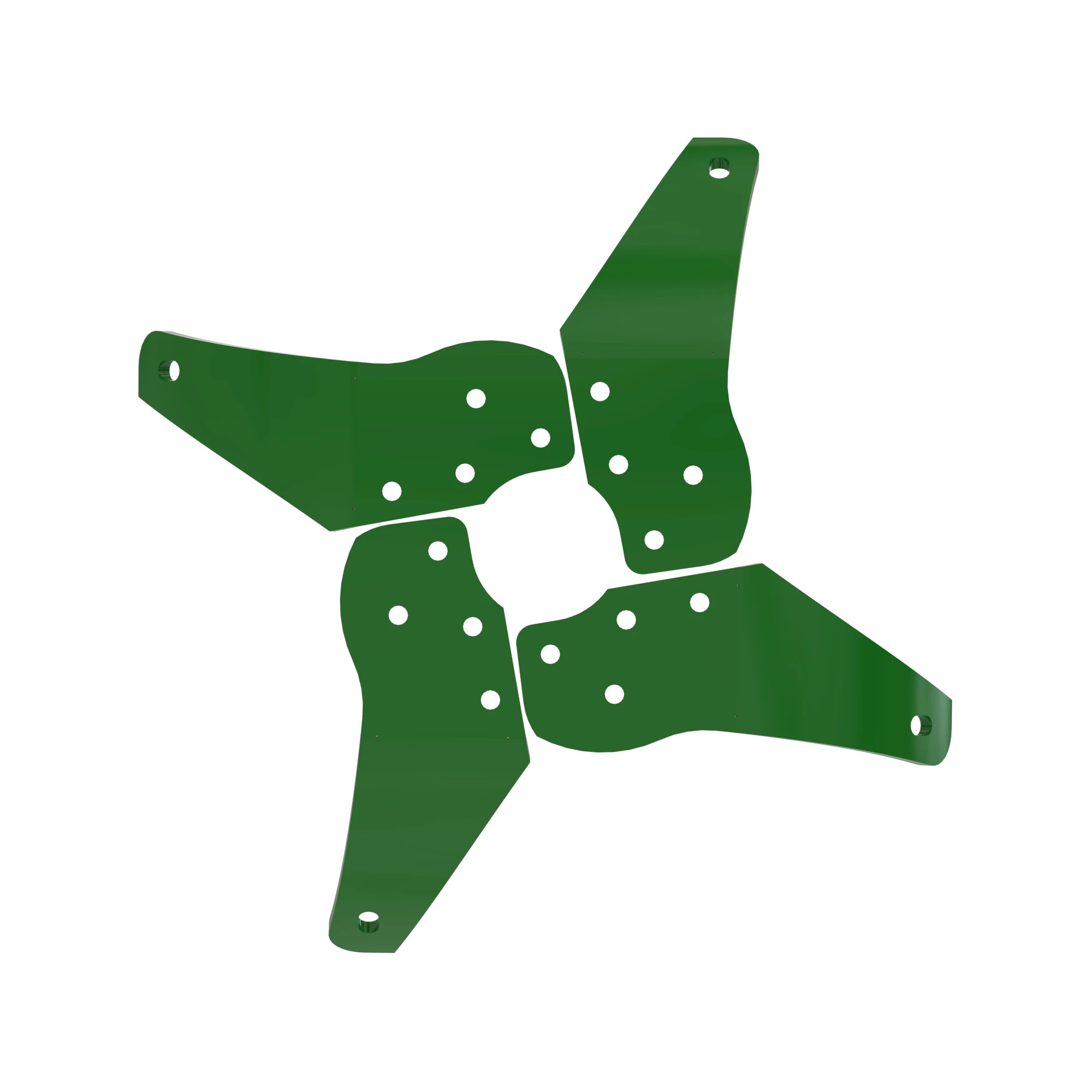 REINFORCEMENT-5 FT PRIMARY EXT