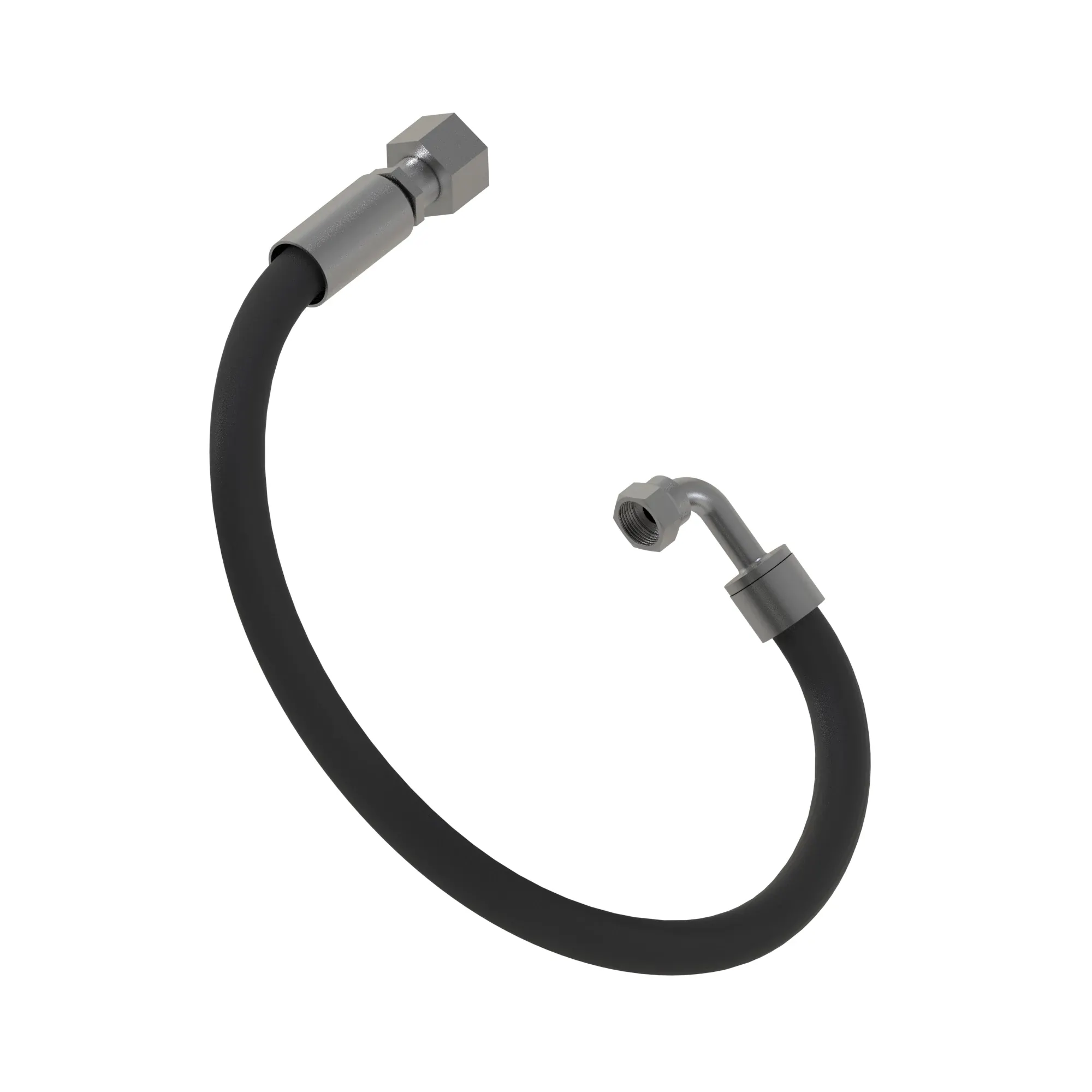 Hydraulic Hose