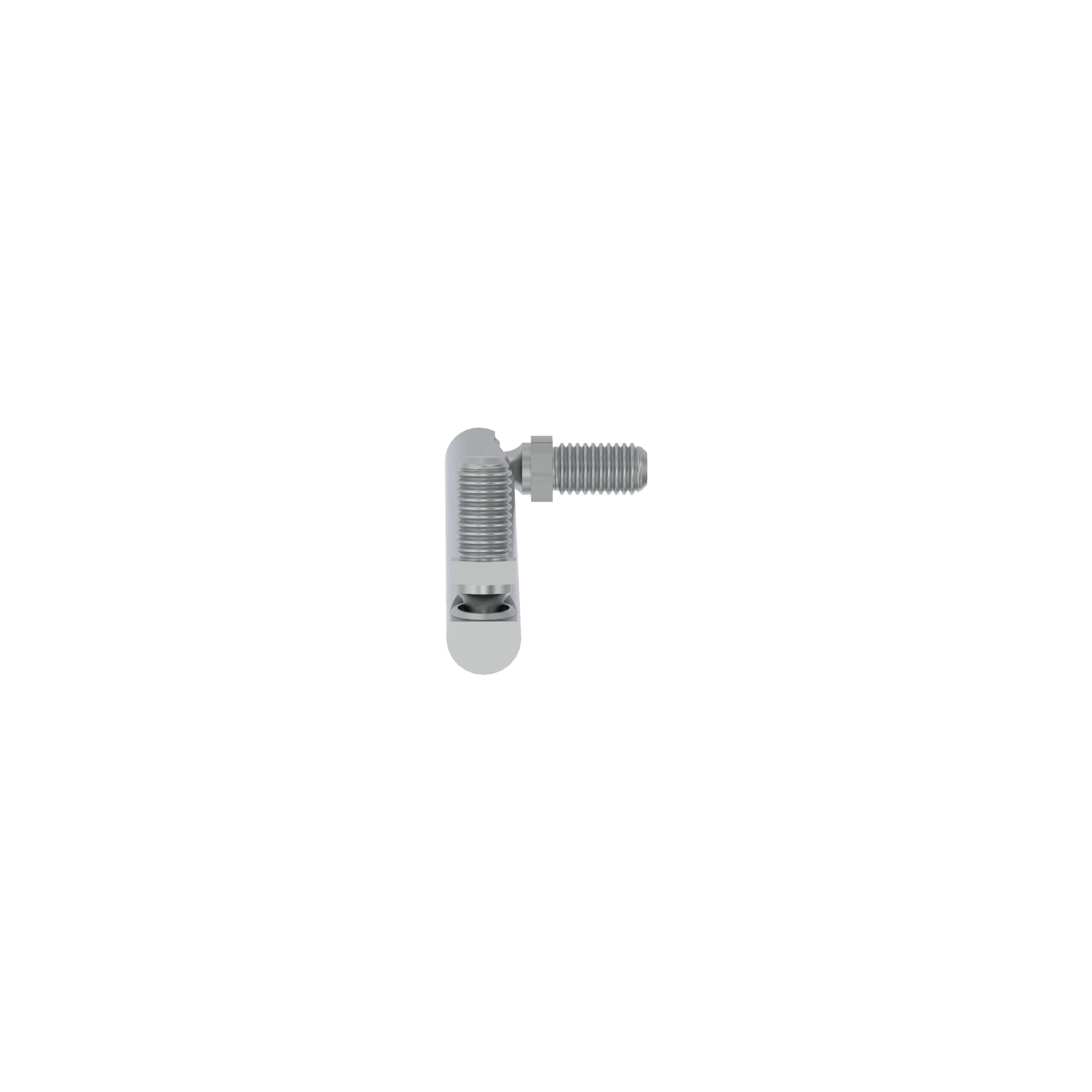 LVA10747: Selective Control Valve Tie Rod Assembly | Shop.Deere.com