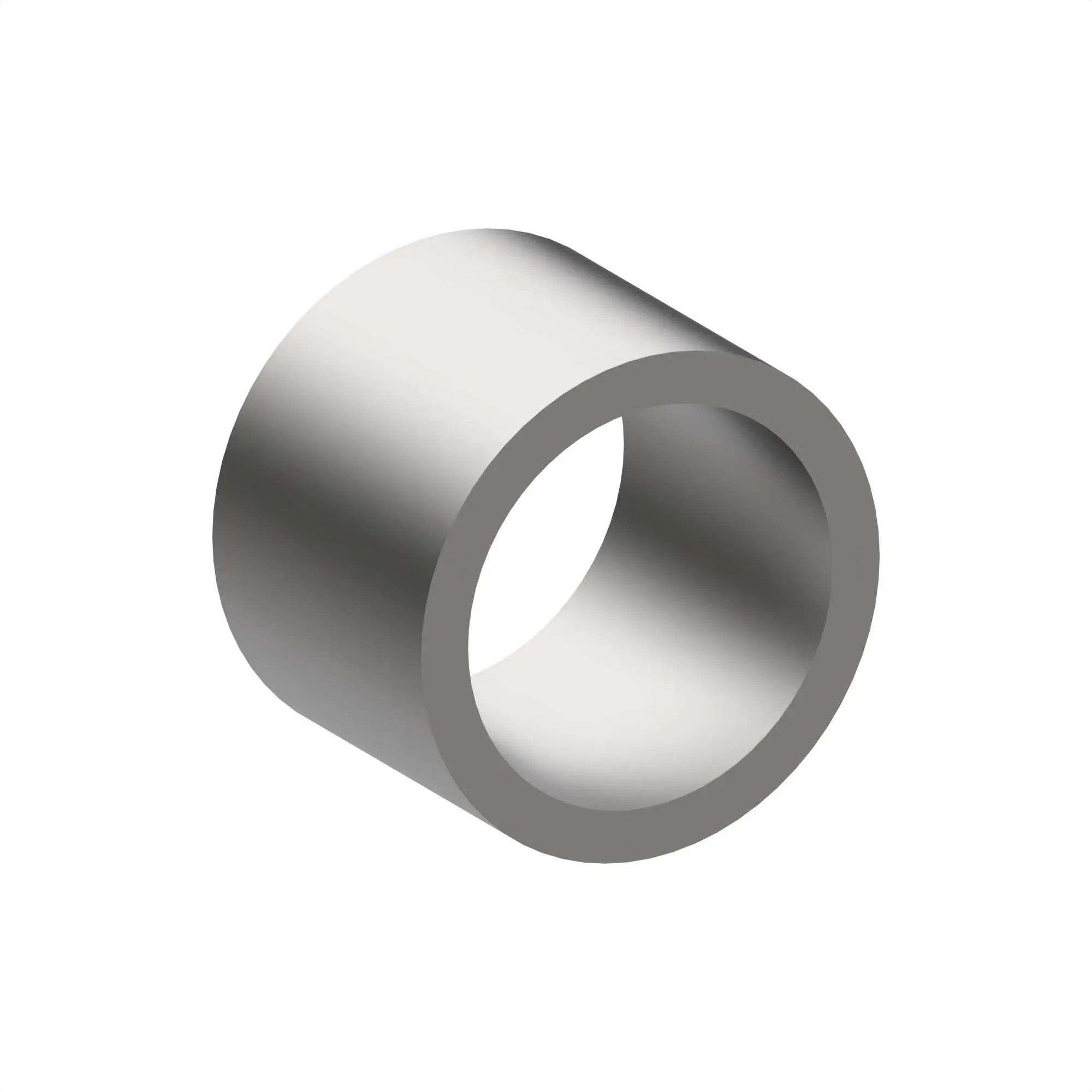 Bushing