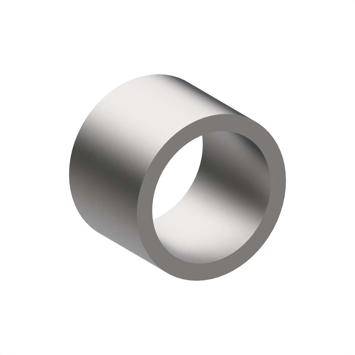 Spacer