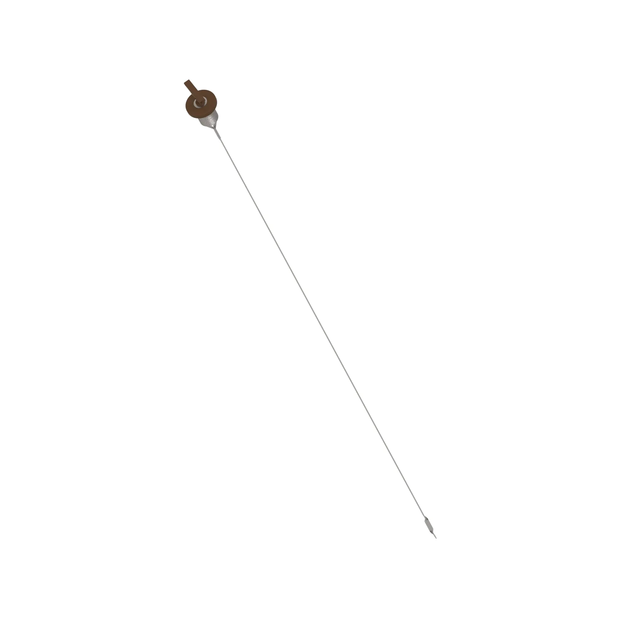 John Deere Dipstick - AT558328