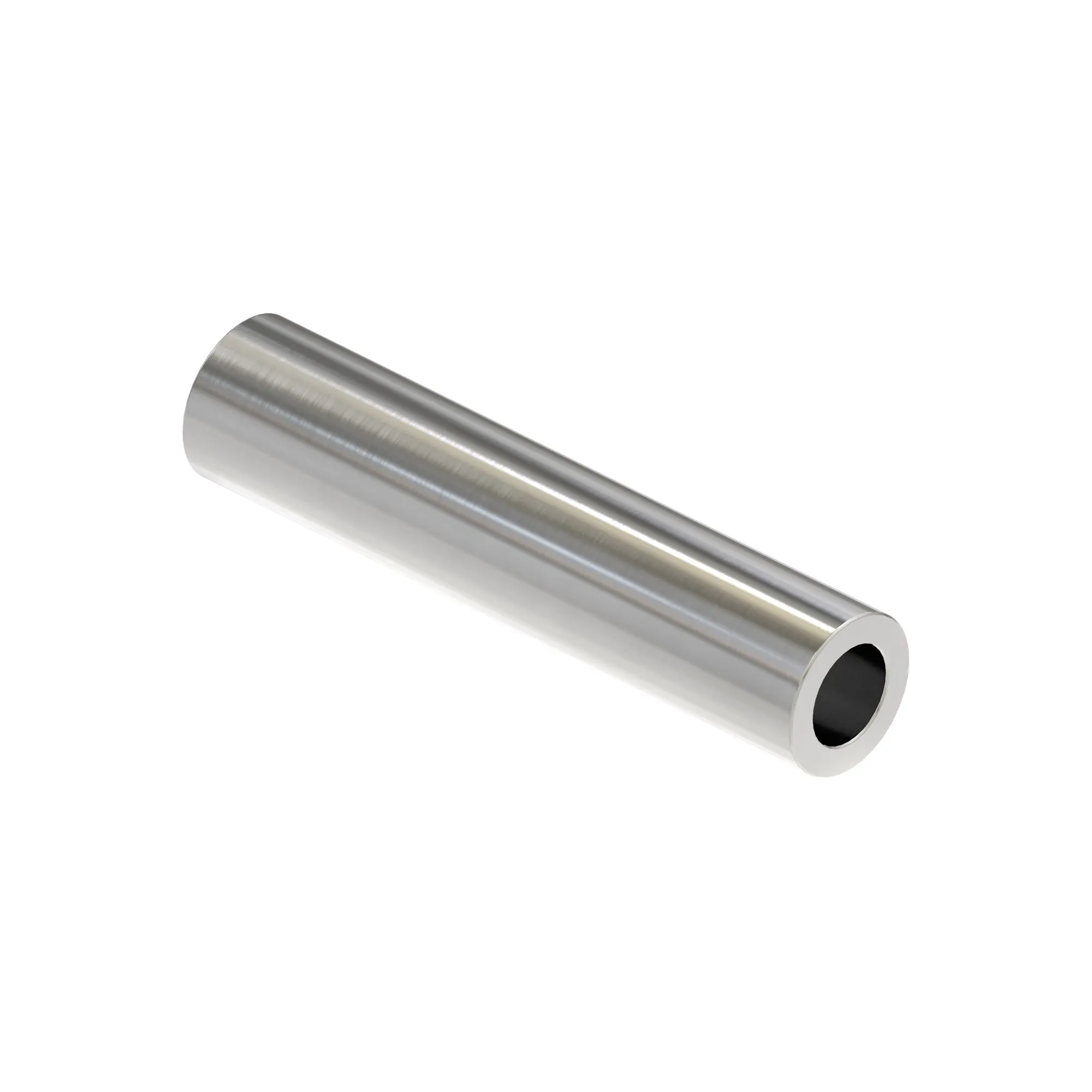 John Deere Plain Spacer - HXE62809