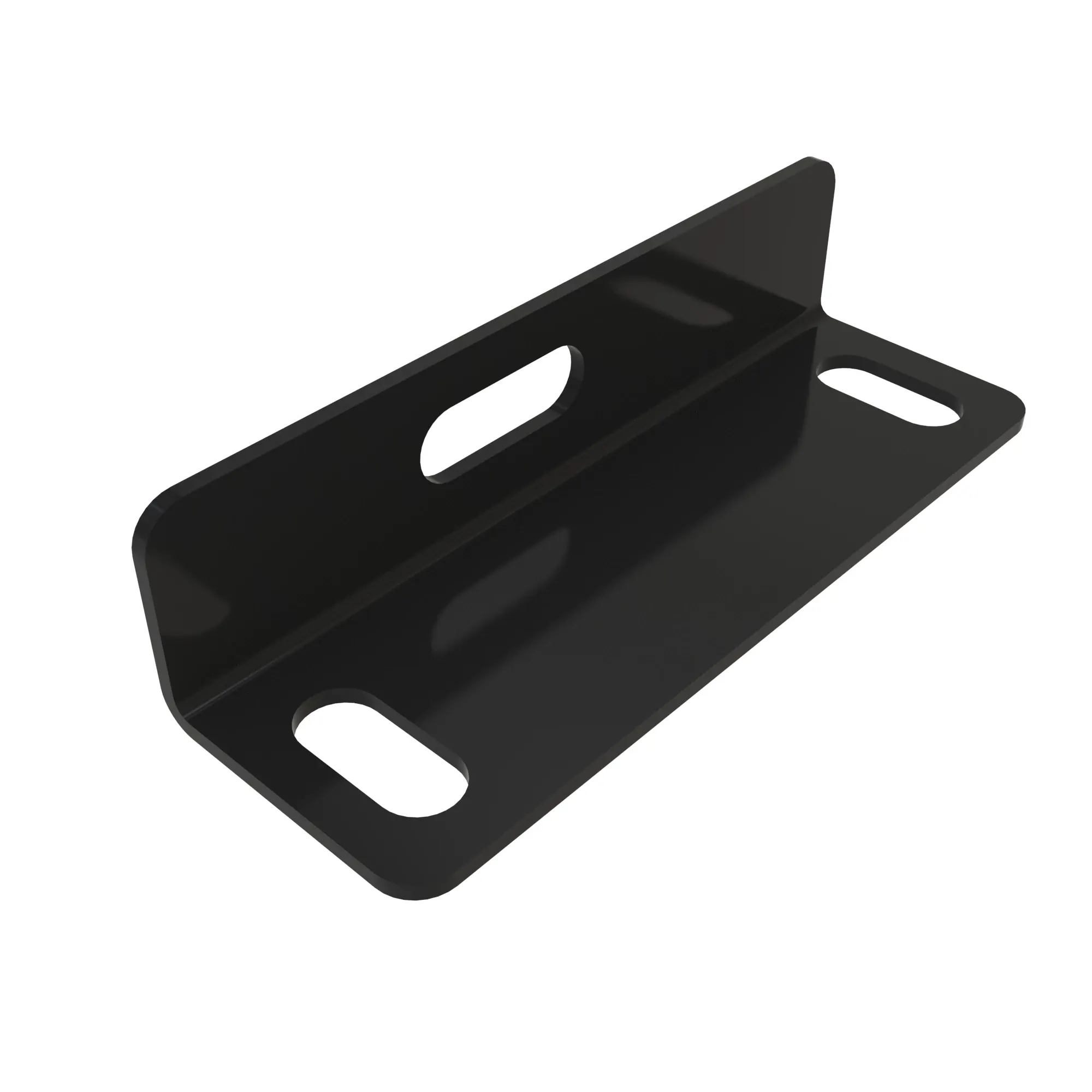 BRACKET Dipstick bracket