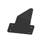 BRACKET, BRACKET, FRONT RIGHT