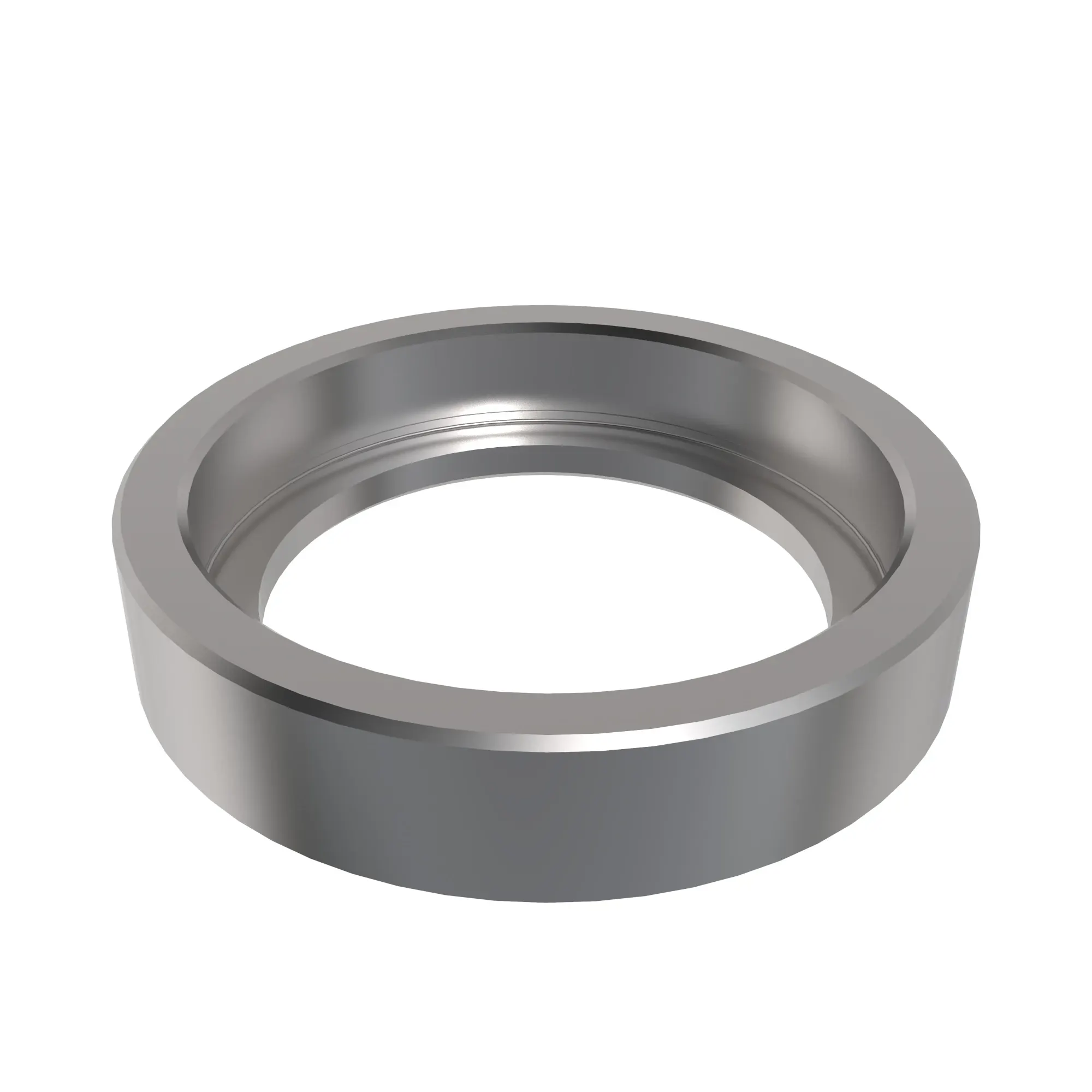 Bushing