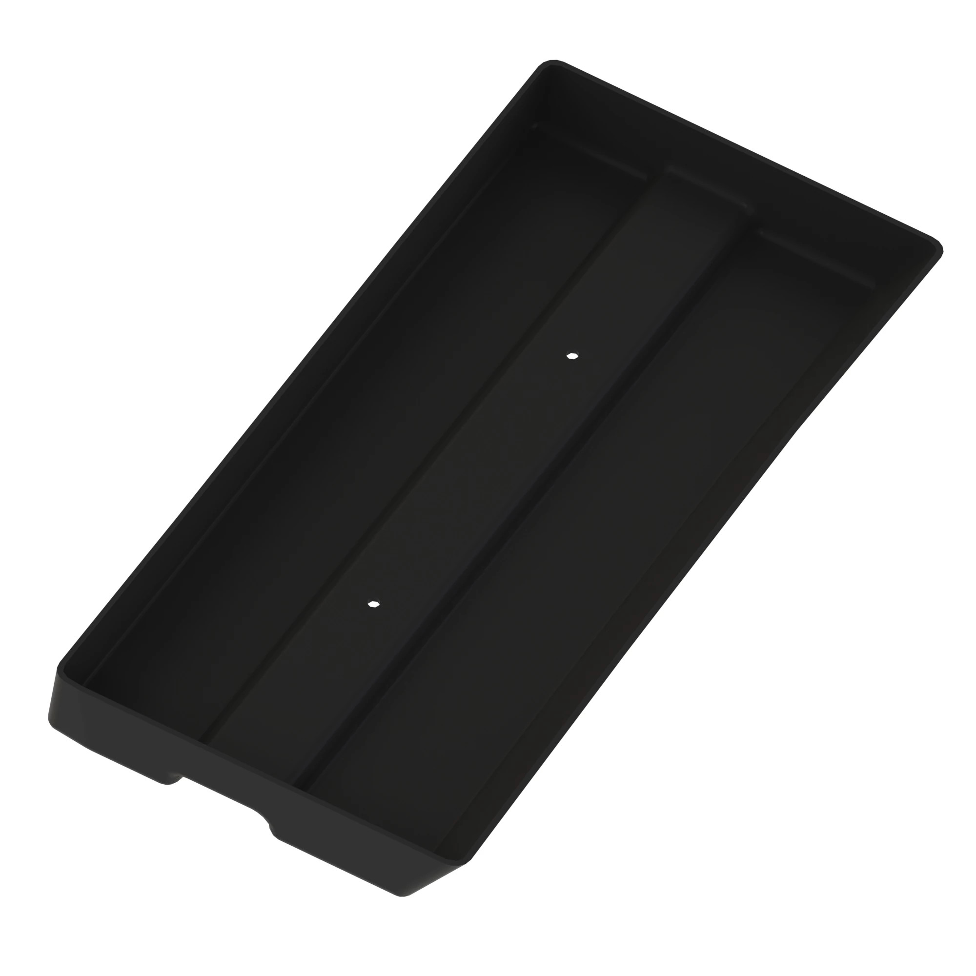 TRAY