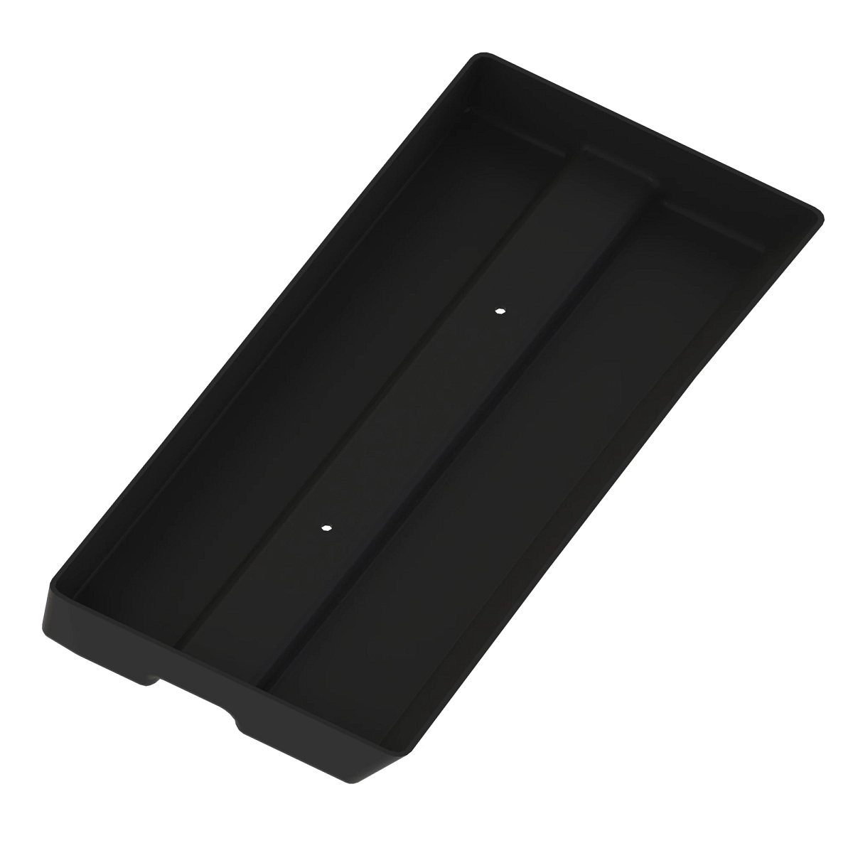 Tray