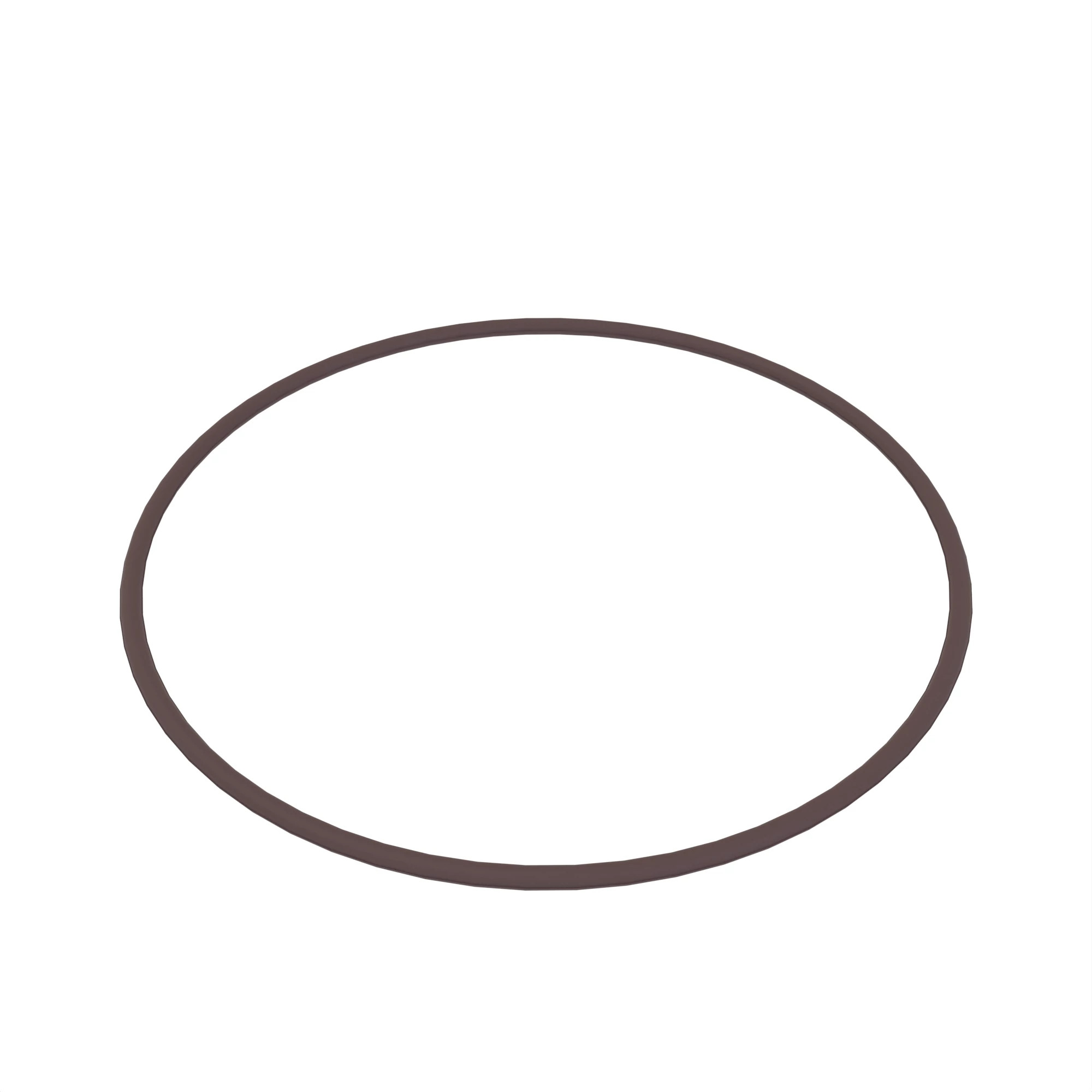 O-RING, ARP254