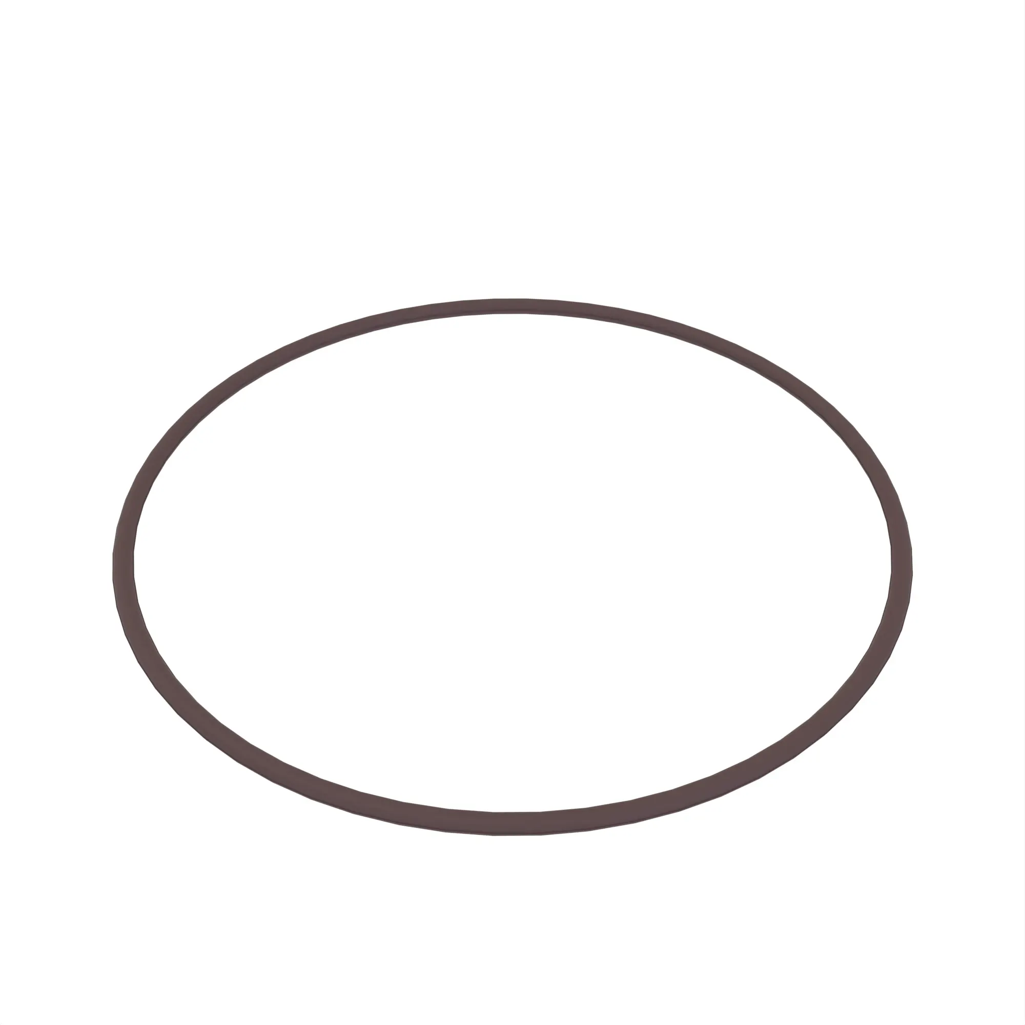 John Deere Round Cross Section O-Ring - F37030254